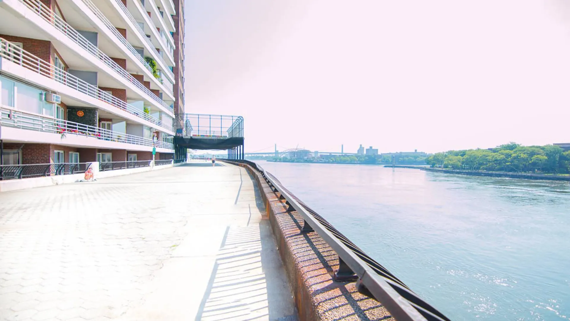 Property at 50 East End Avenue, New York, NY 10028 8