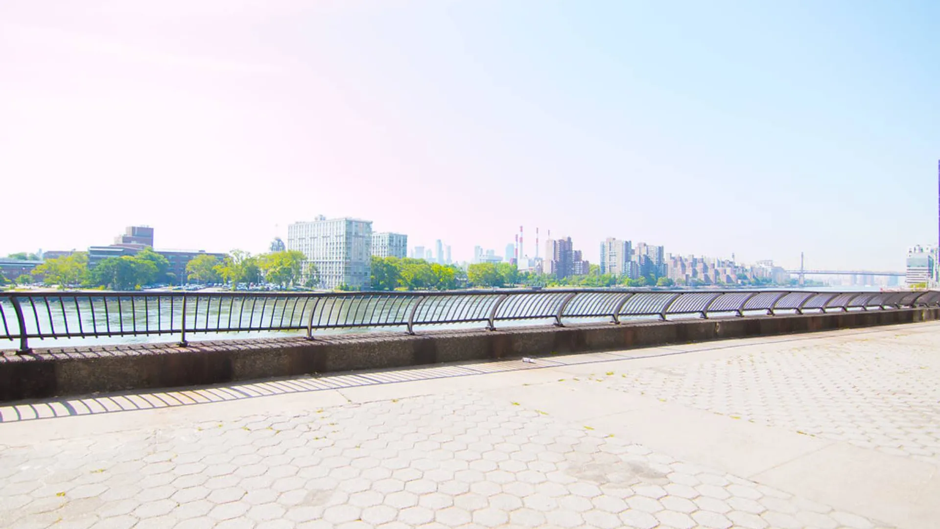 Property at 50 East End Avenue, New York, NY 10028 10