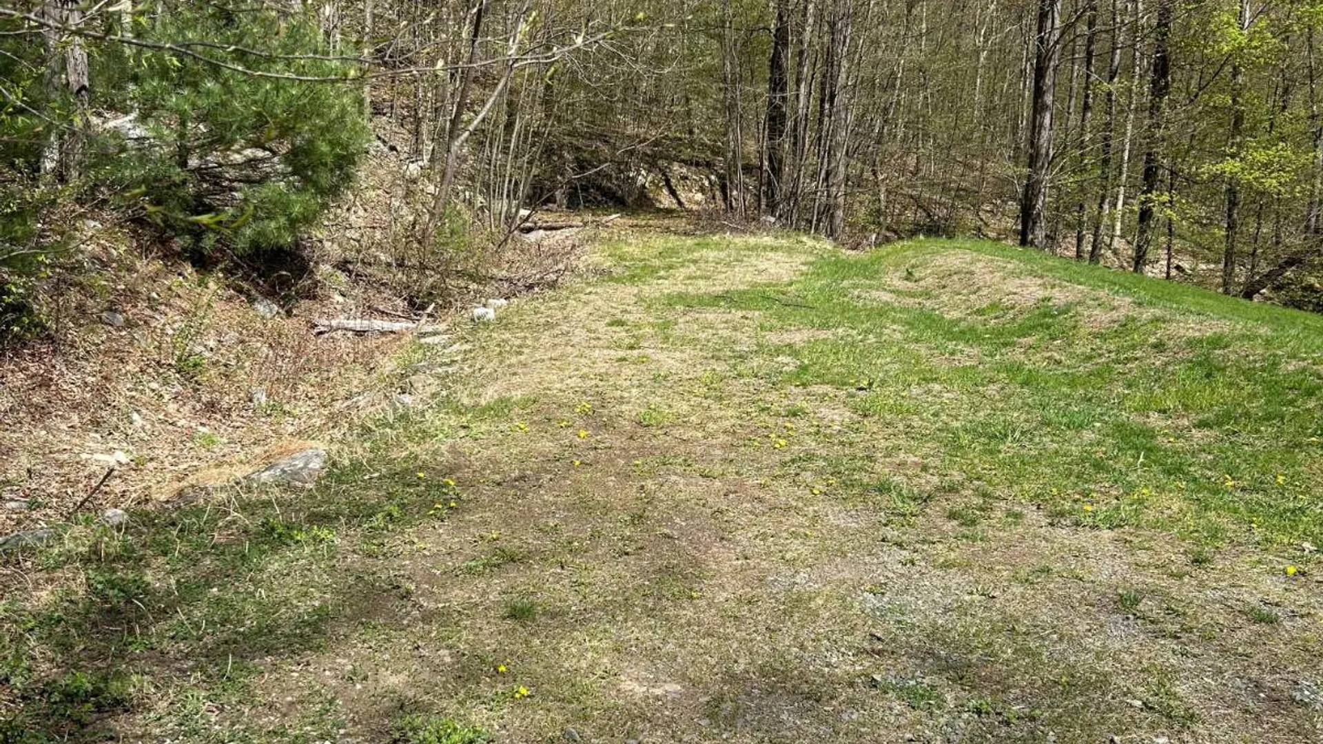 Property at 14 Hawk Mountain Drive, Sparrowbush, NY 12780 21