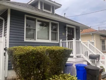 Property at 78 Wiman Ave, Staten Island, NY 10308