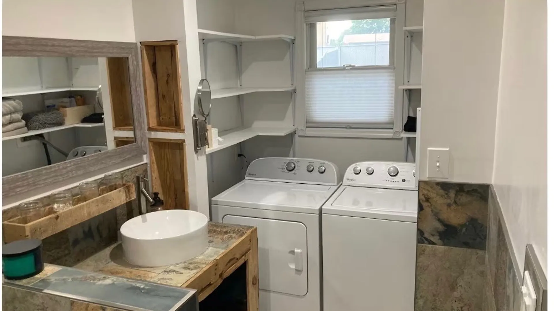 Property at 78 Wiman Ave, Staten Island, NY 10308 13