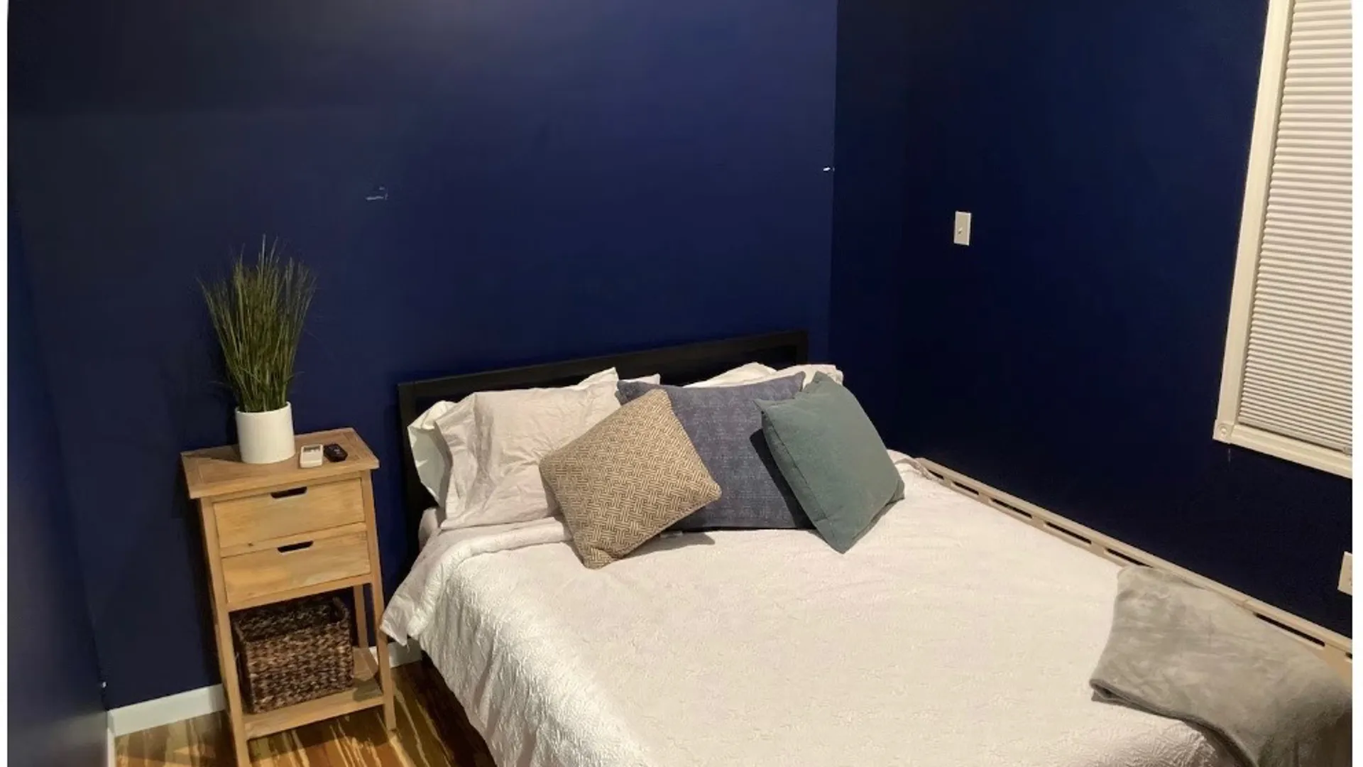 Property at 78 Wiman Ave, Staten Island, NY 10308 14