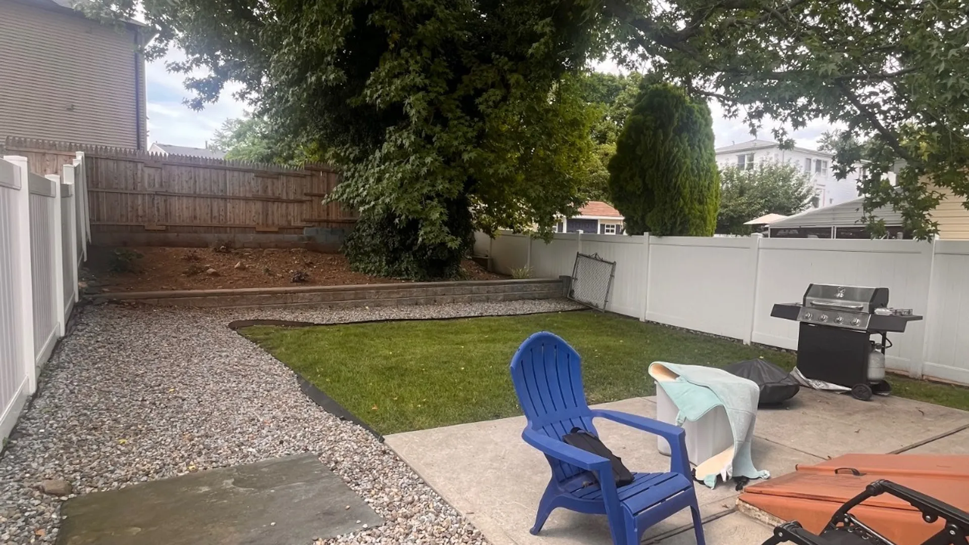 Property at 78 Wiman Ave, Staten Island, NY 10308 16