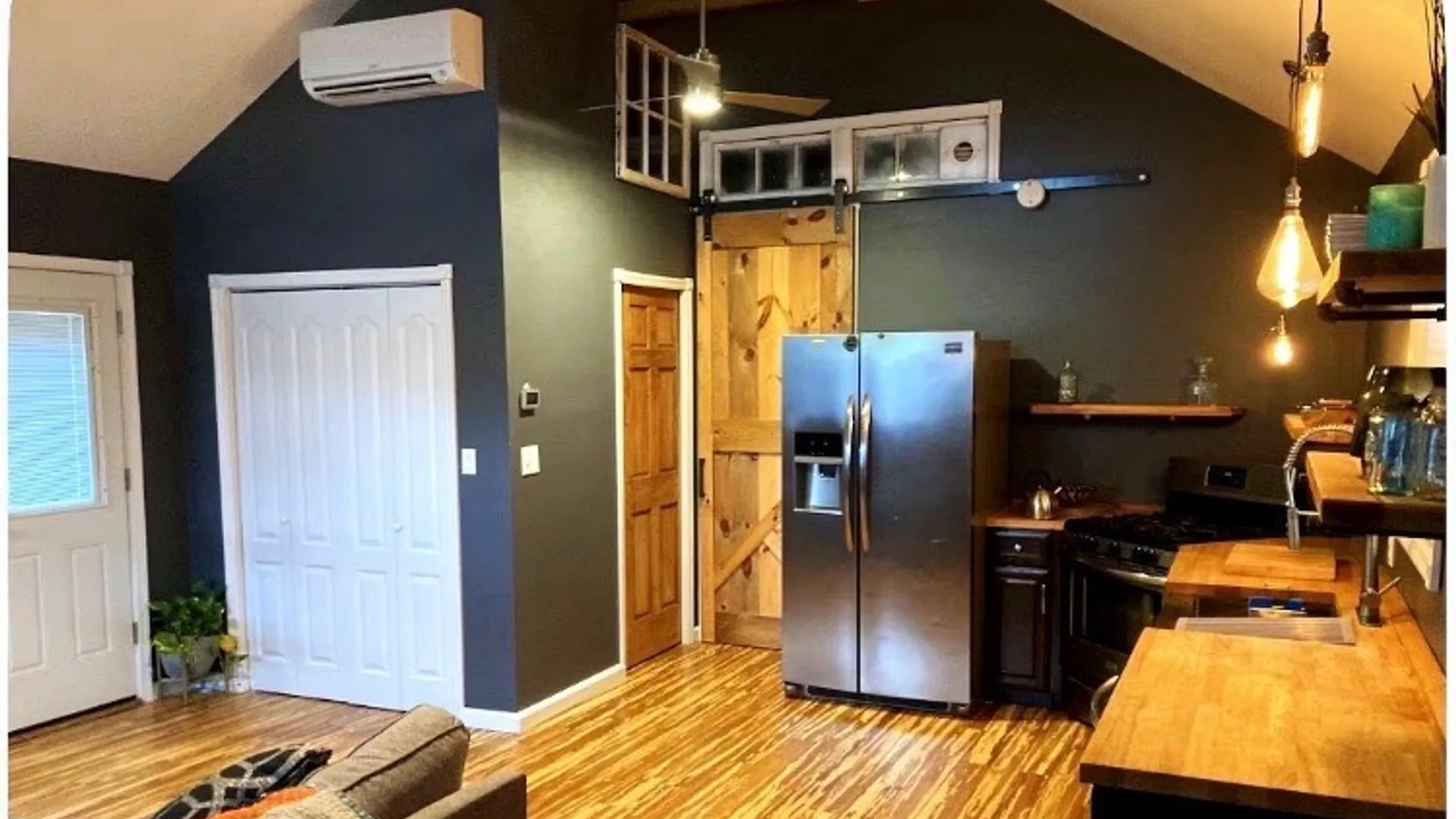 Property at 78 Wiman Ave, Staten Island, NY 10308 9