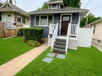 Property at 78 Wiman Ave, Staten Island, NY 10308