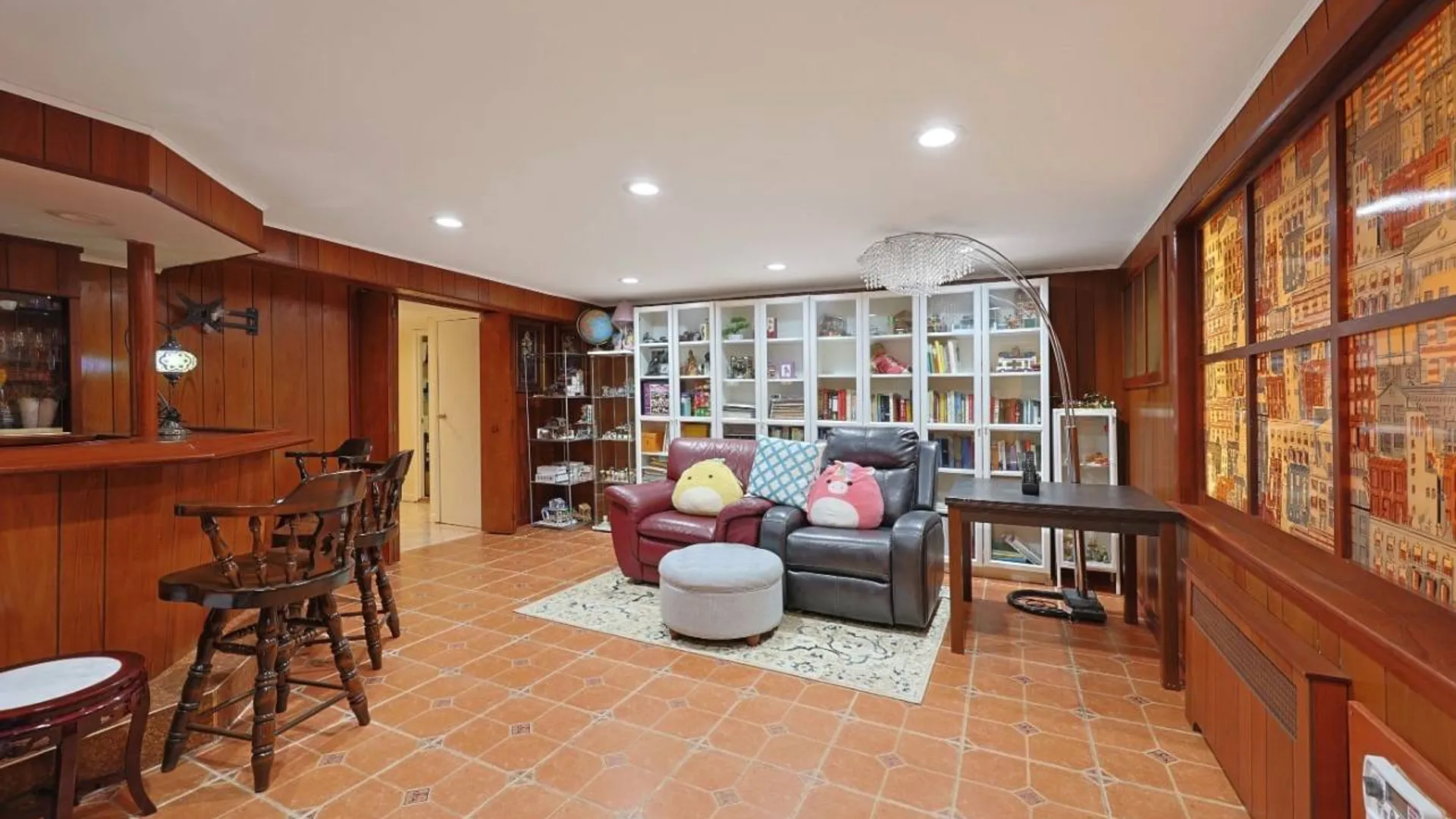 Property at 3905 220st, Bayside, NY 11361 18