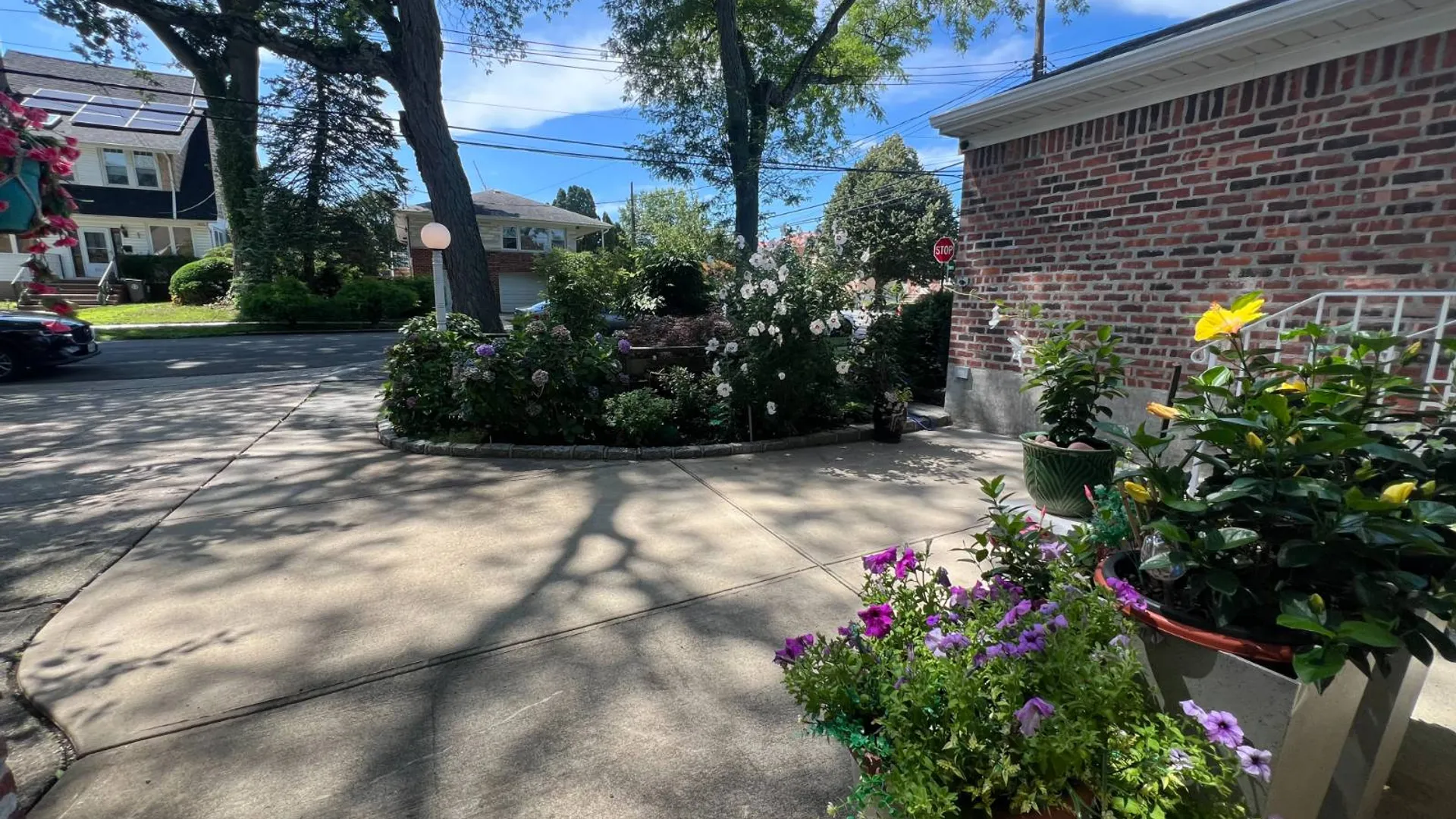 Property at 3905 220st, Bayside, NY 11361 30