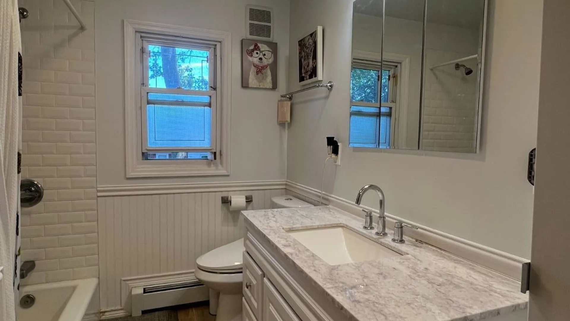 Property at 3905 220st, Bayside, NY 11361 10