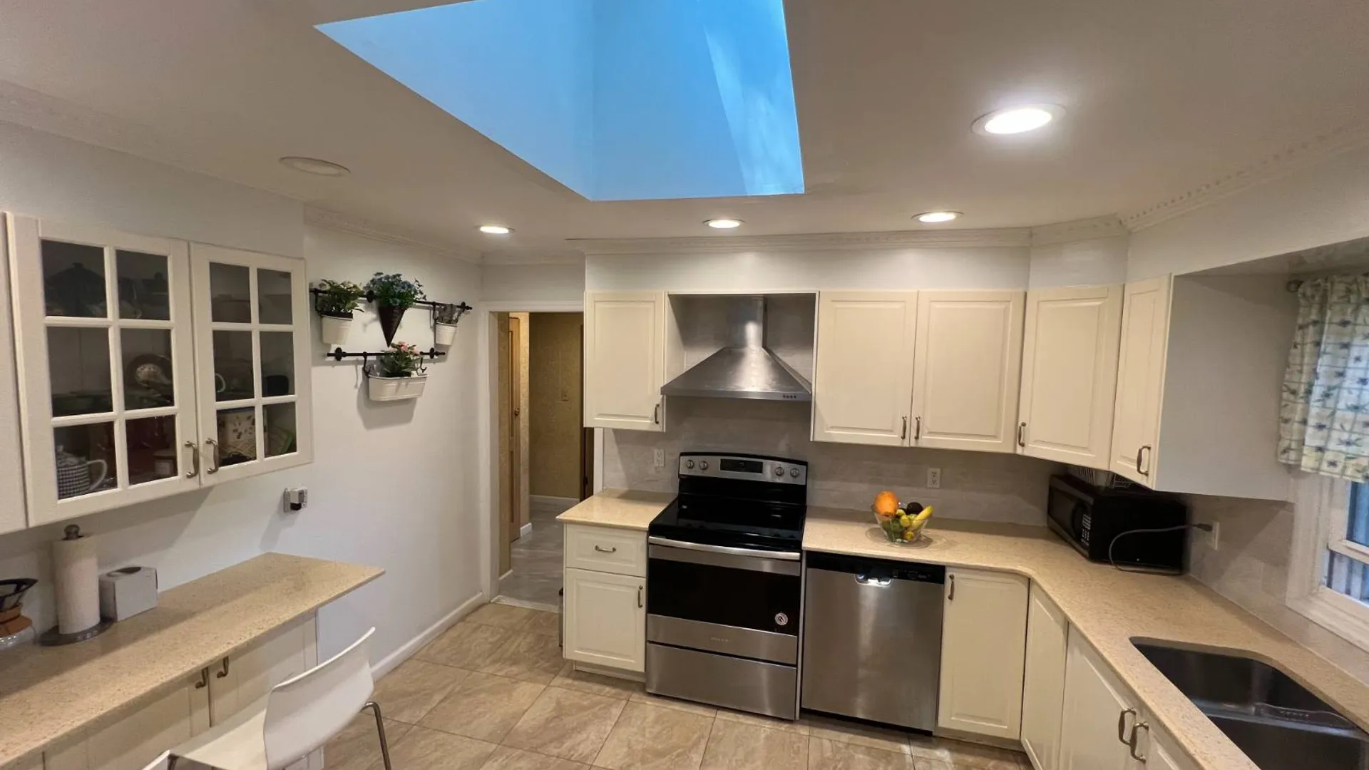 Property at 3905 220st, Bayside, NY 11361 6