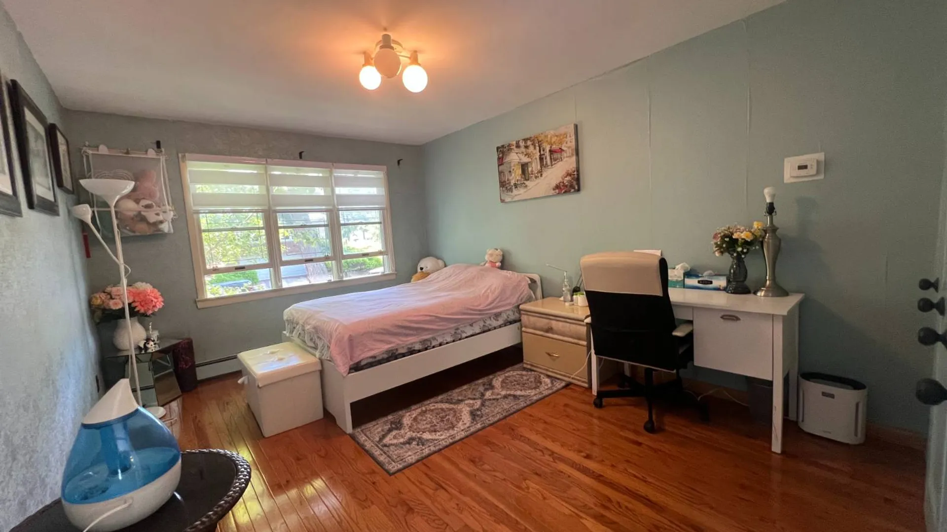 Property at 3905 220st, Bayside, NY 11361 14