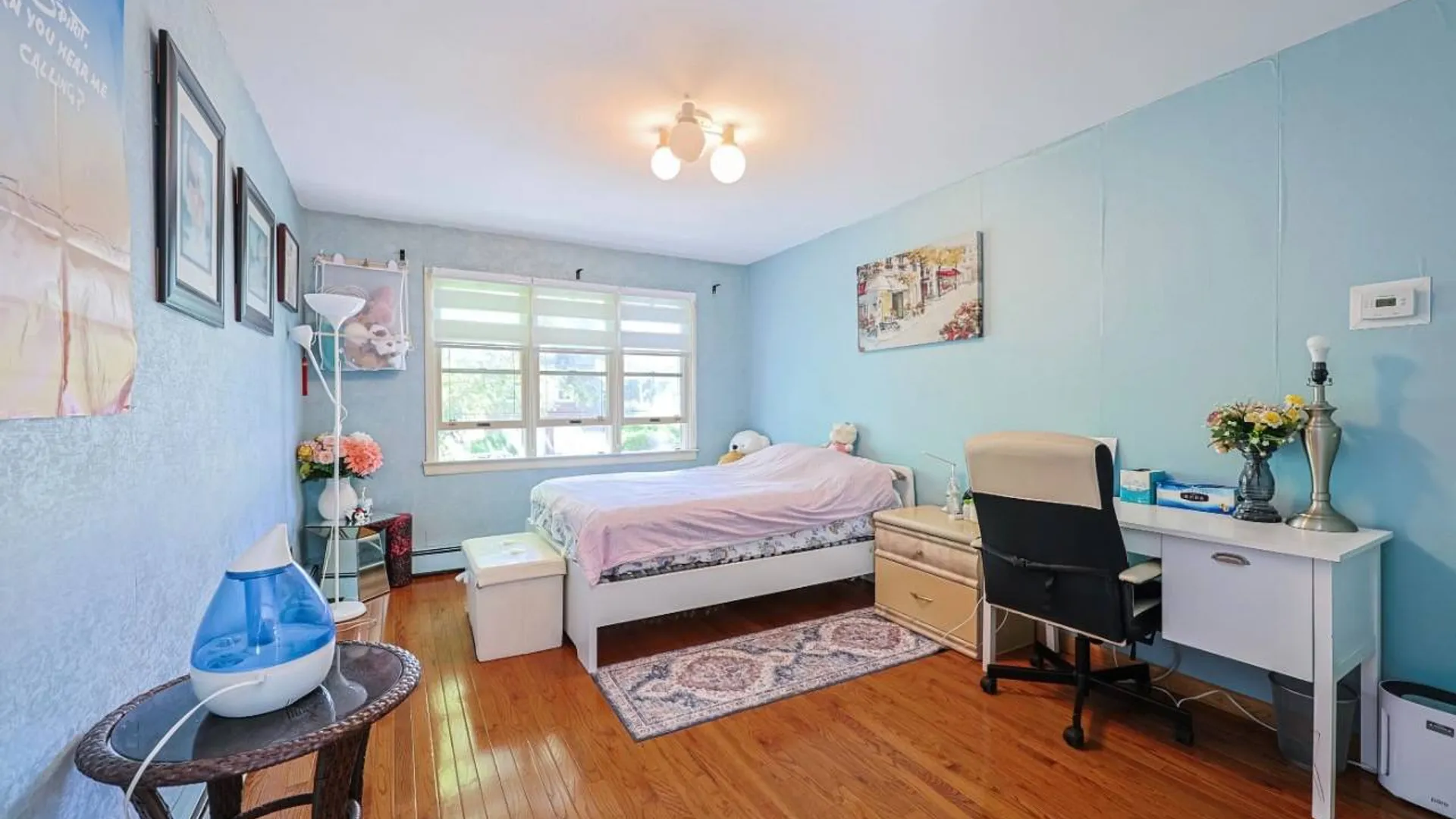 Property at 3905 220st, Bayside, NY 11361 12