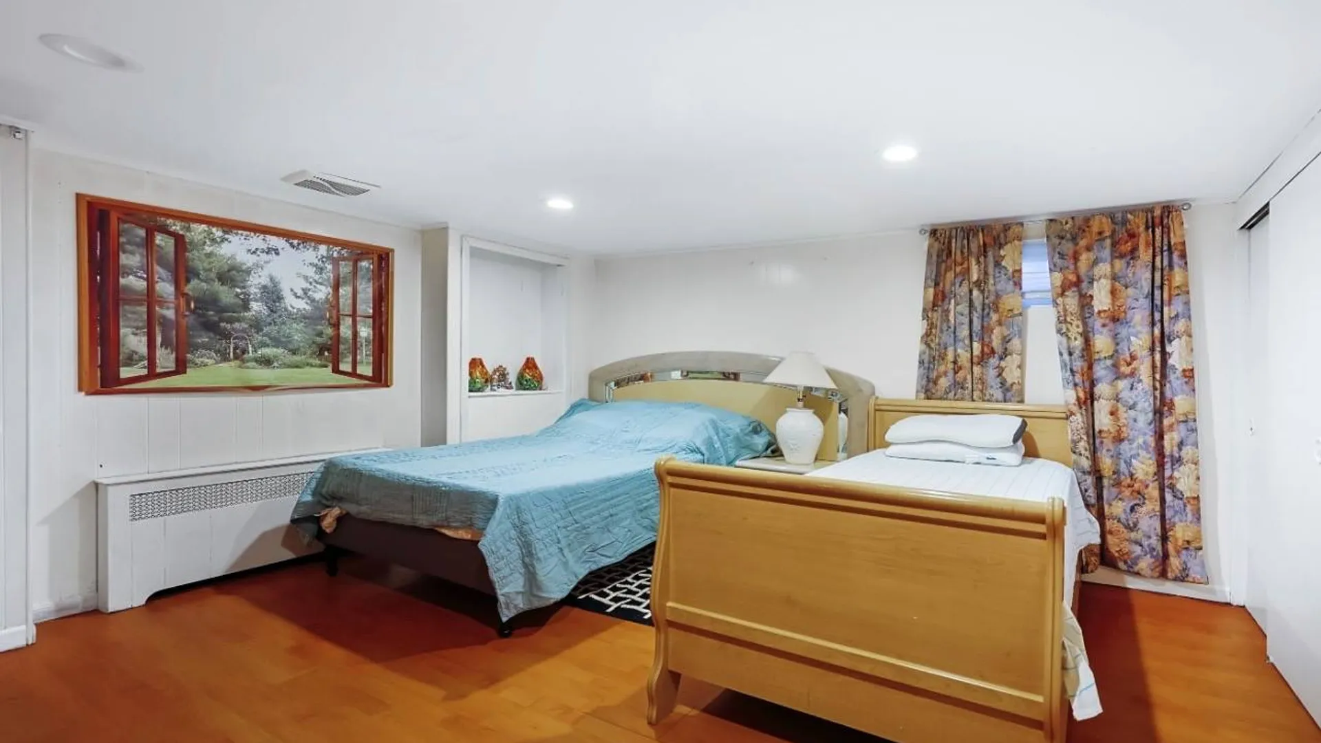 Property at 3905 220st, Bayside, NY 11361 21