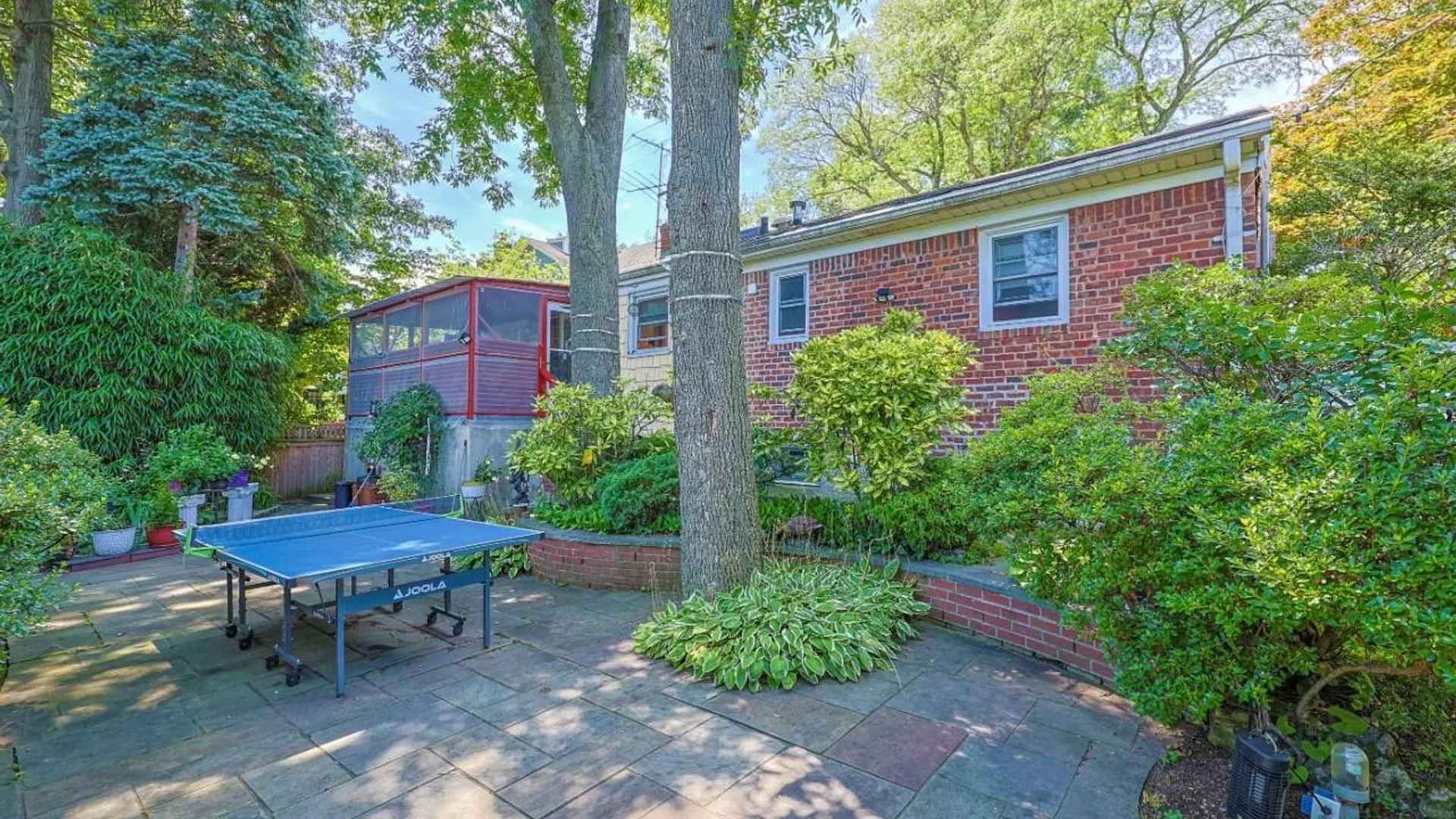 Property at 3905 220st, Bayside, NY 11361 28