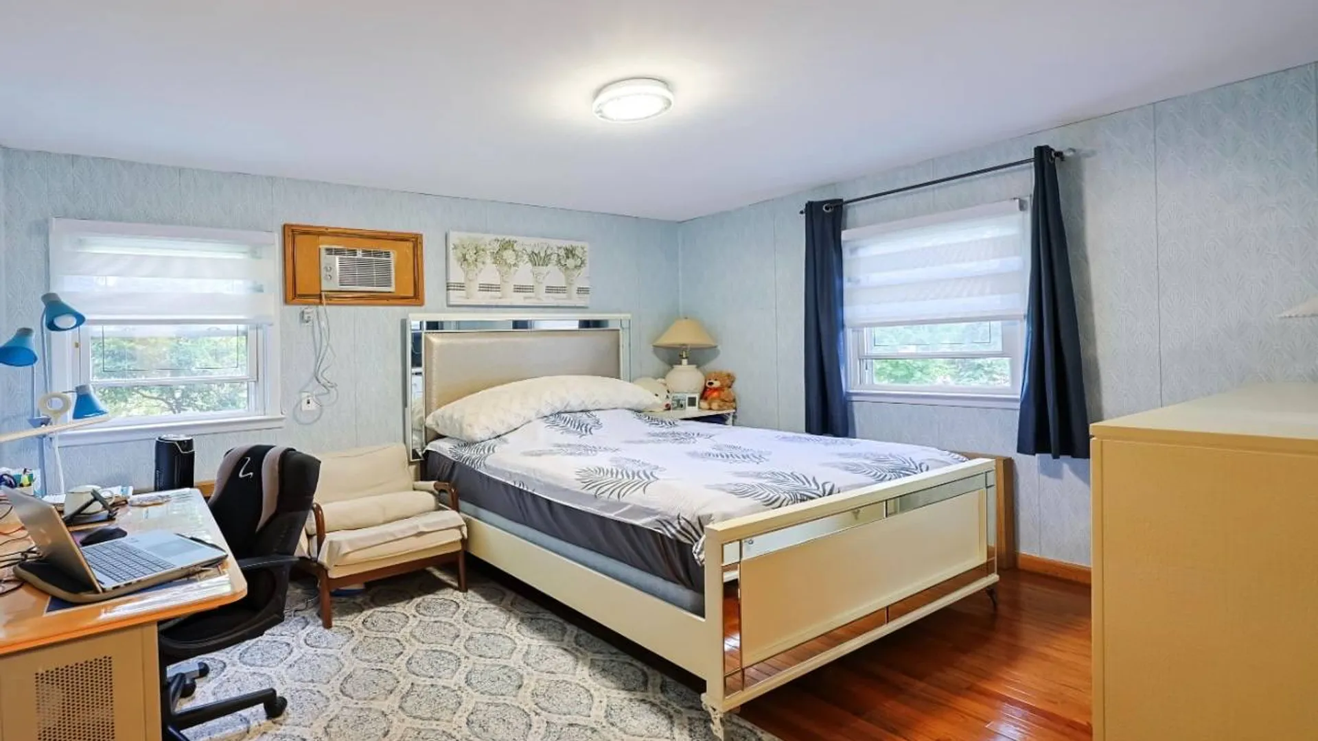 Property at 3905 220st, Bayside, NY 11361 13