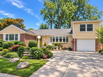 Property at 3905 220st, Bayside, NY 11361