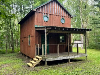 Property at Lot 16 Lost Ridge Subdivision, Houlahan Rd, Camden, NY 13316