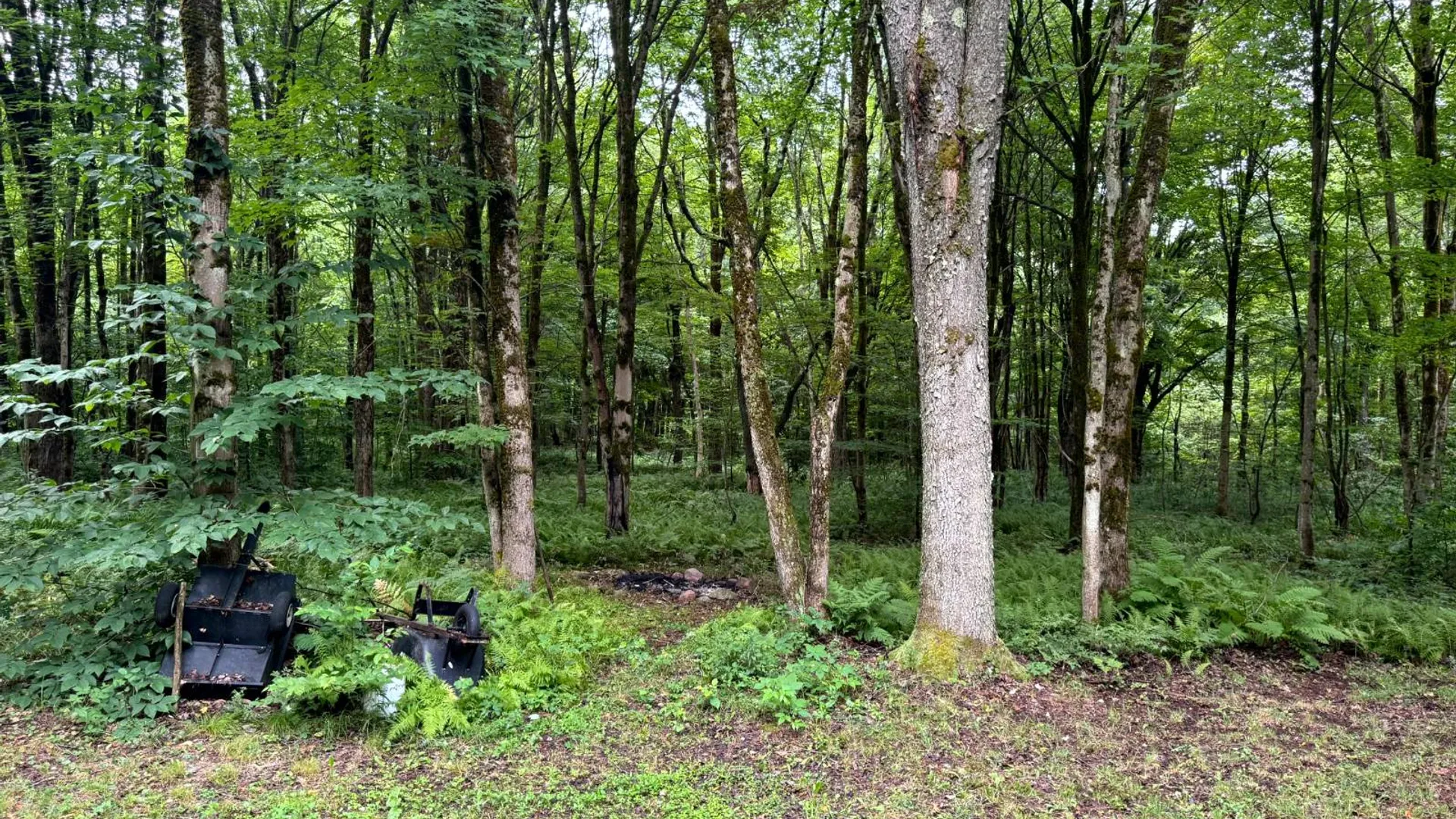 Property at Lot 16 Lost Ridge Subdivision, Houlahan Rd, Camden, NY 13316 18