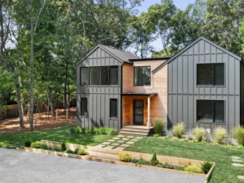 Property at 21 THREE MILE HARBOR DR, East Hampton, NY 11937