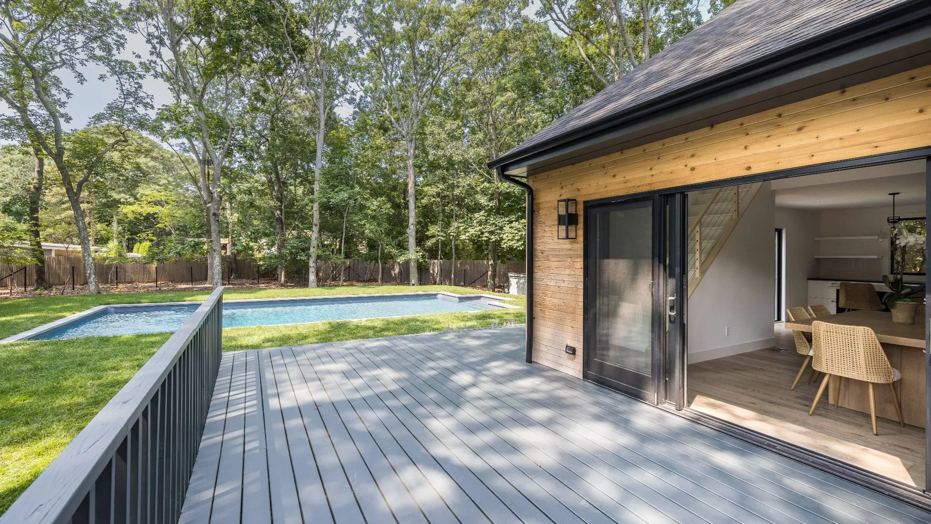 Property at 21 THREE MILE HARBOR DR, East Hampton, NY 11937 9