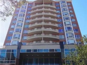 Property at 37-20 Prince Street, Flushing, NY 11354
