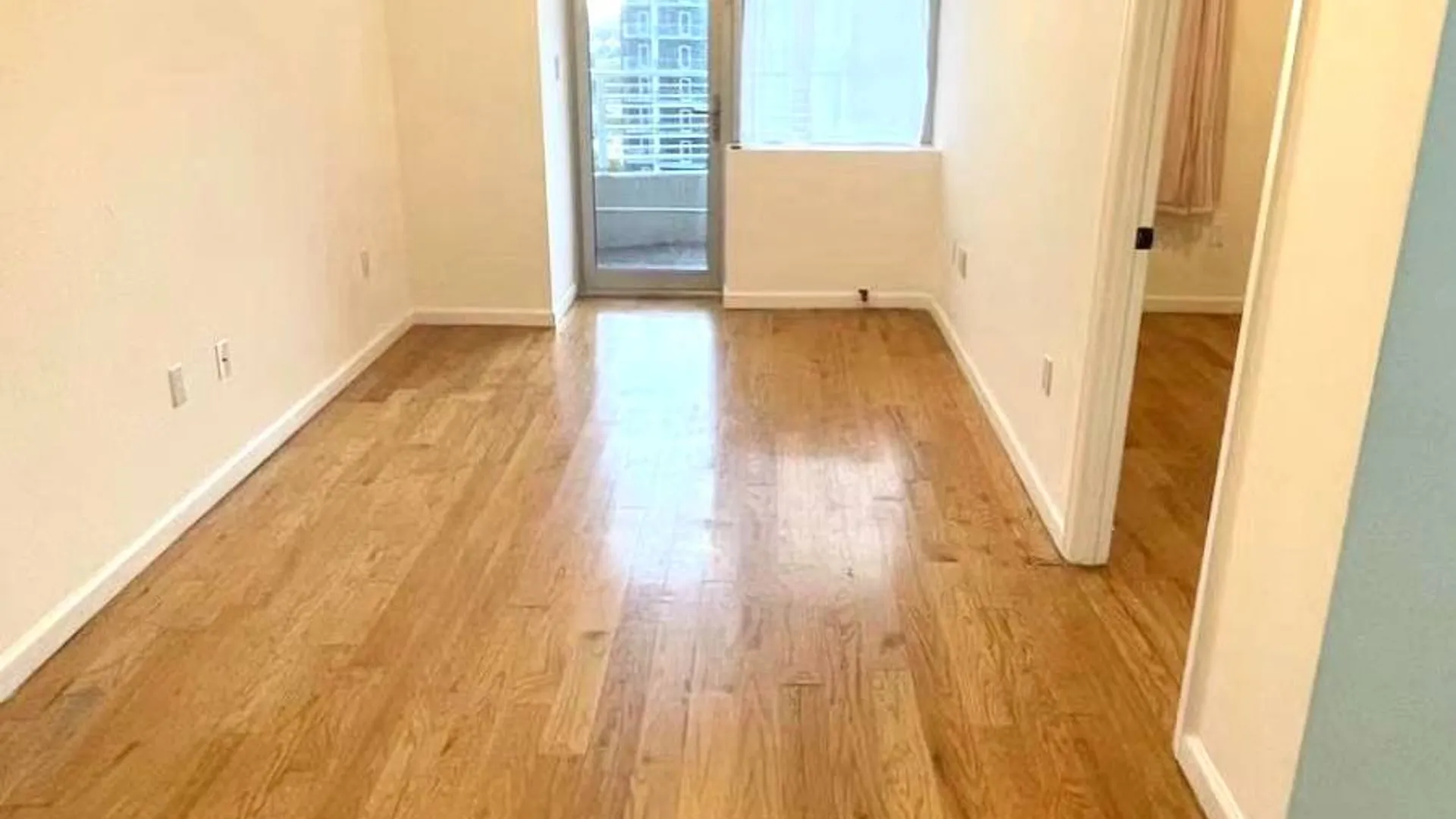 Property at 37-20 Prince Street, Flushing, NY 11354 3
