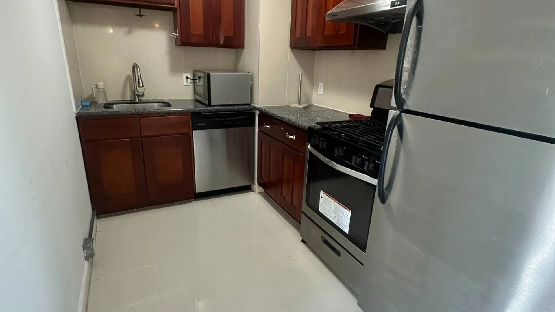 Property at 37-20 Prince Street, Flushing, NY 11354 4