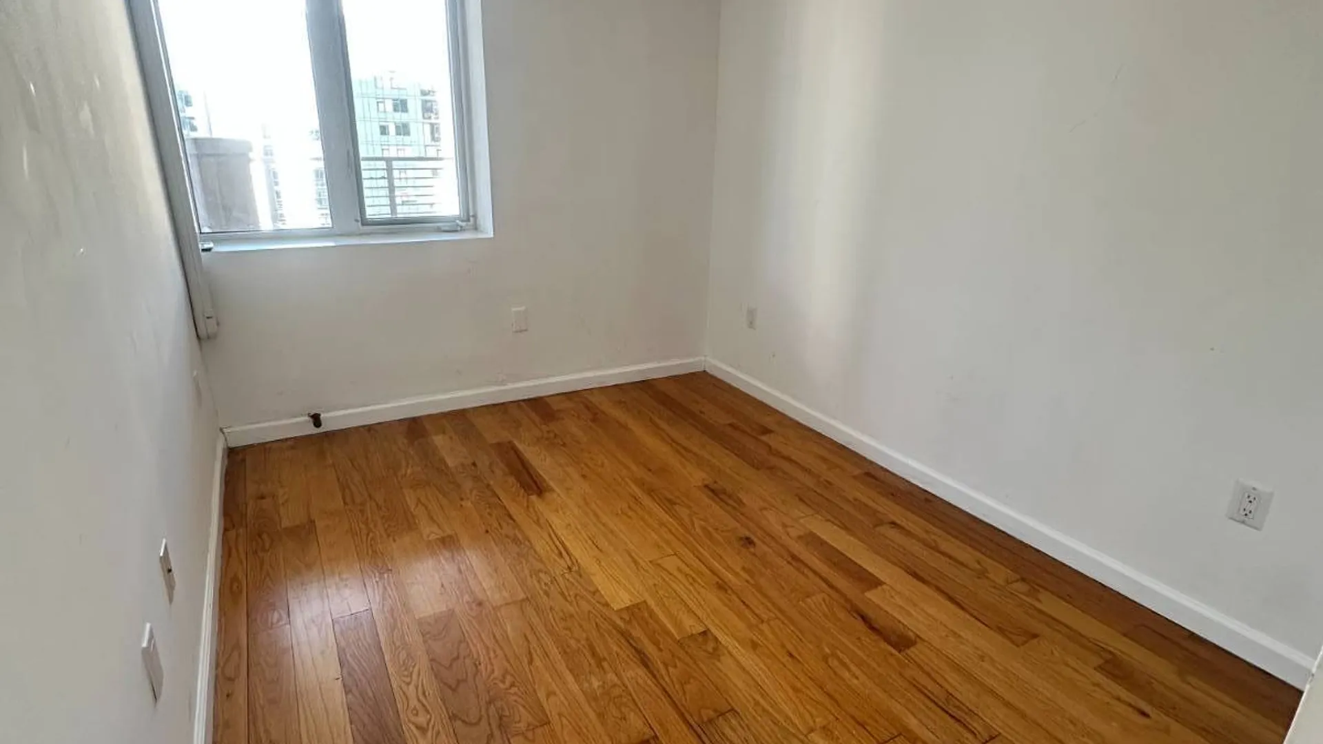 Property at 37-20 Prince Street, Flushing, NY 11354 5
