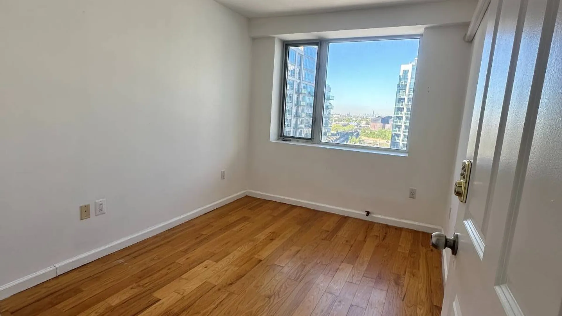 Property at 37-20 Prince Street, Flushing, NY 11354 6