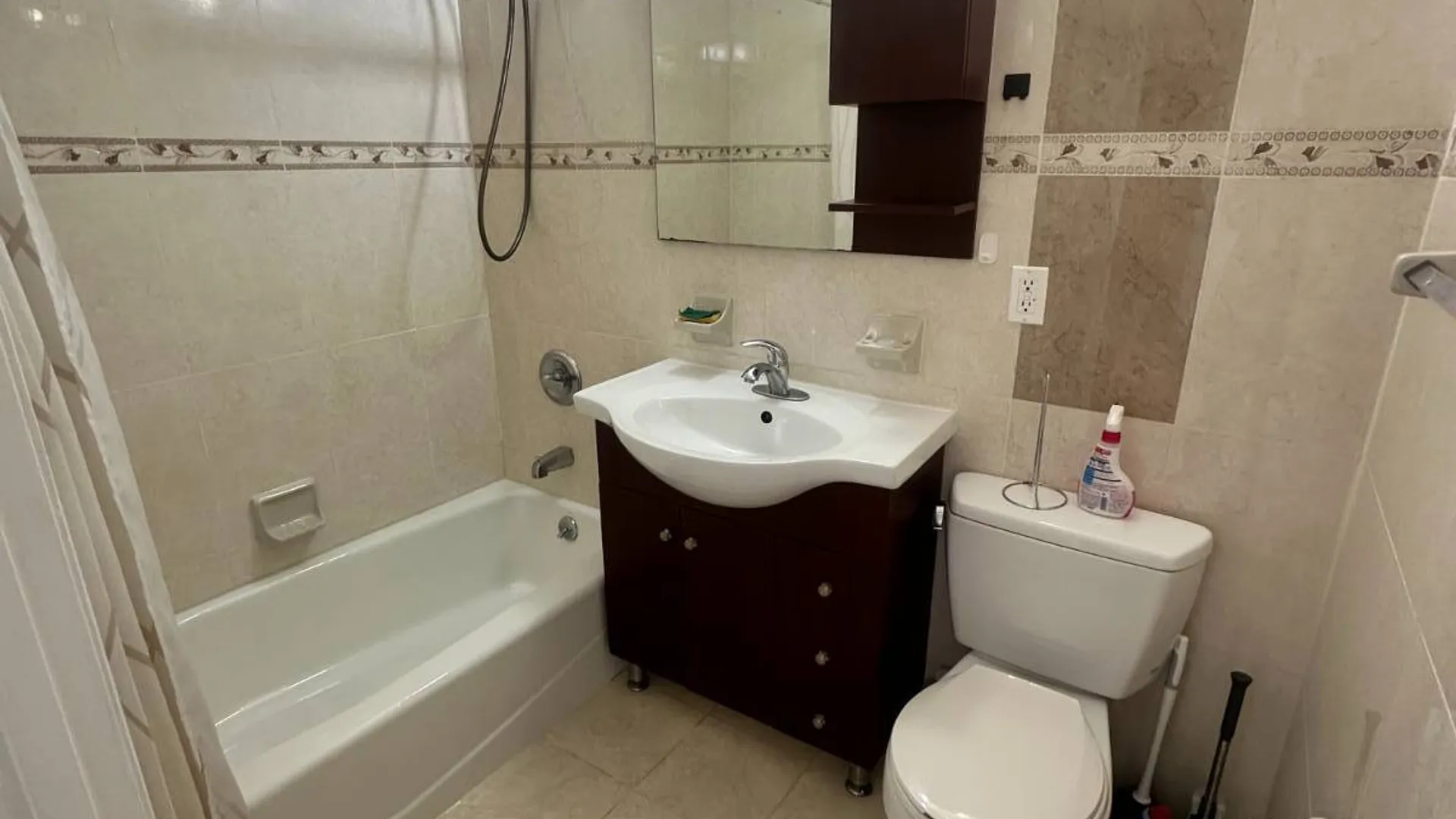 Property at 37-20 Prince Street, Flushing, NY 11354 7
