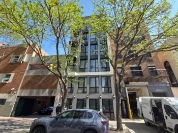 Property at 231 East 123rd Street, Manhattan, NY 10035