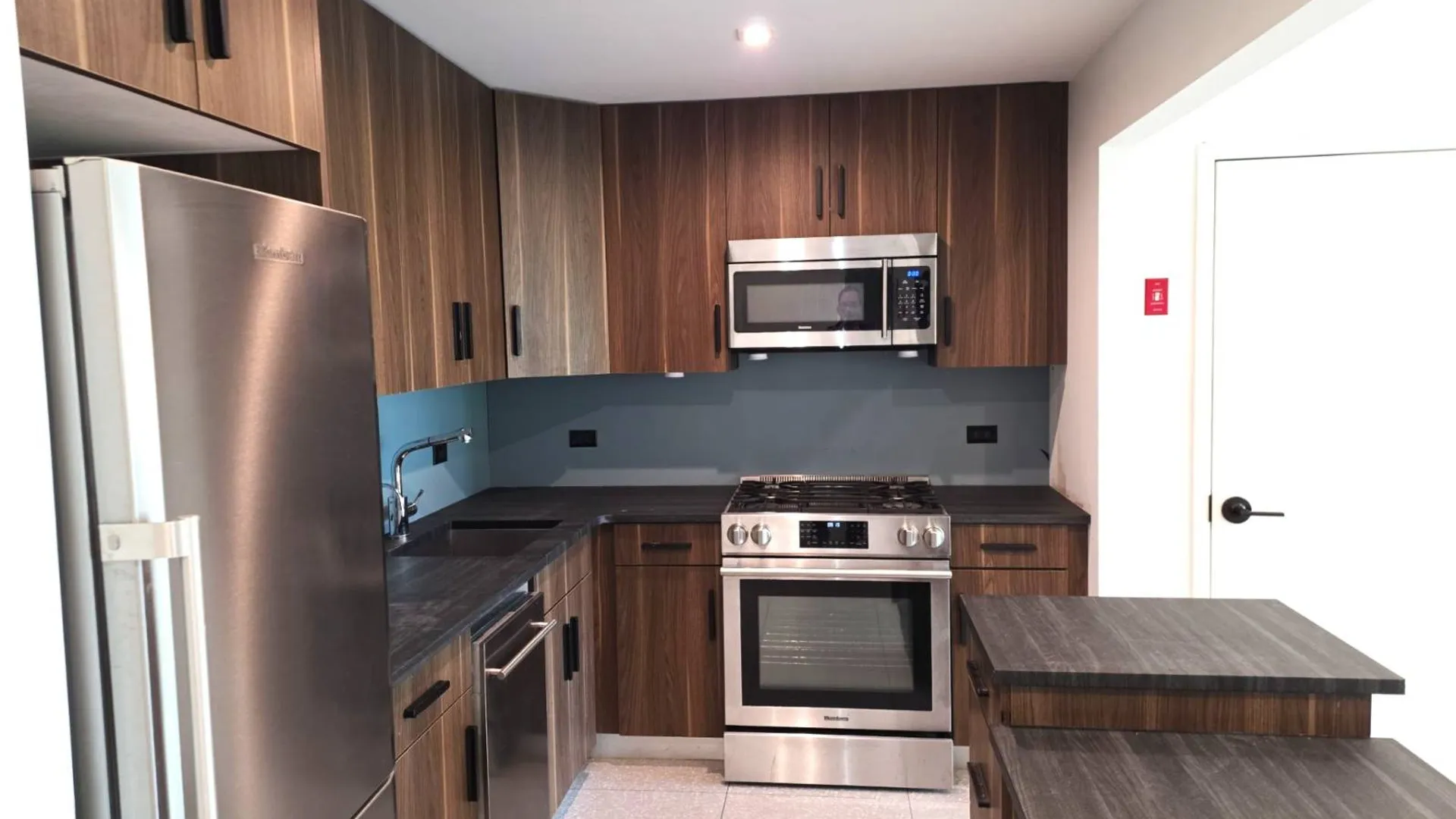 Property at 231 East 123rd Street, Manhattan, NY 10035 4