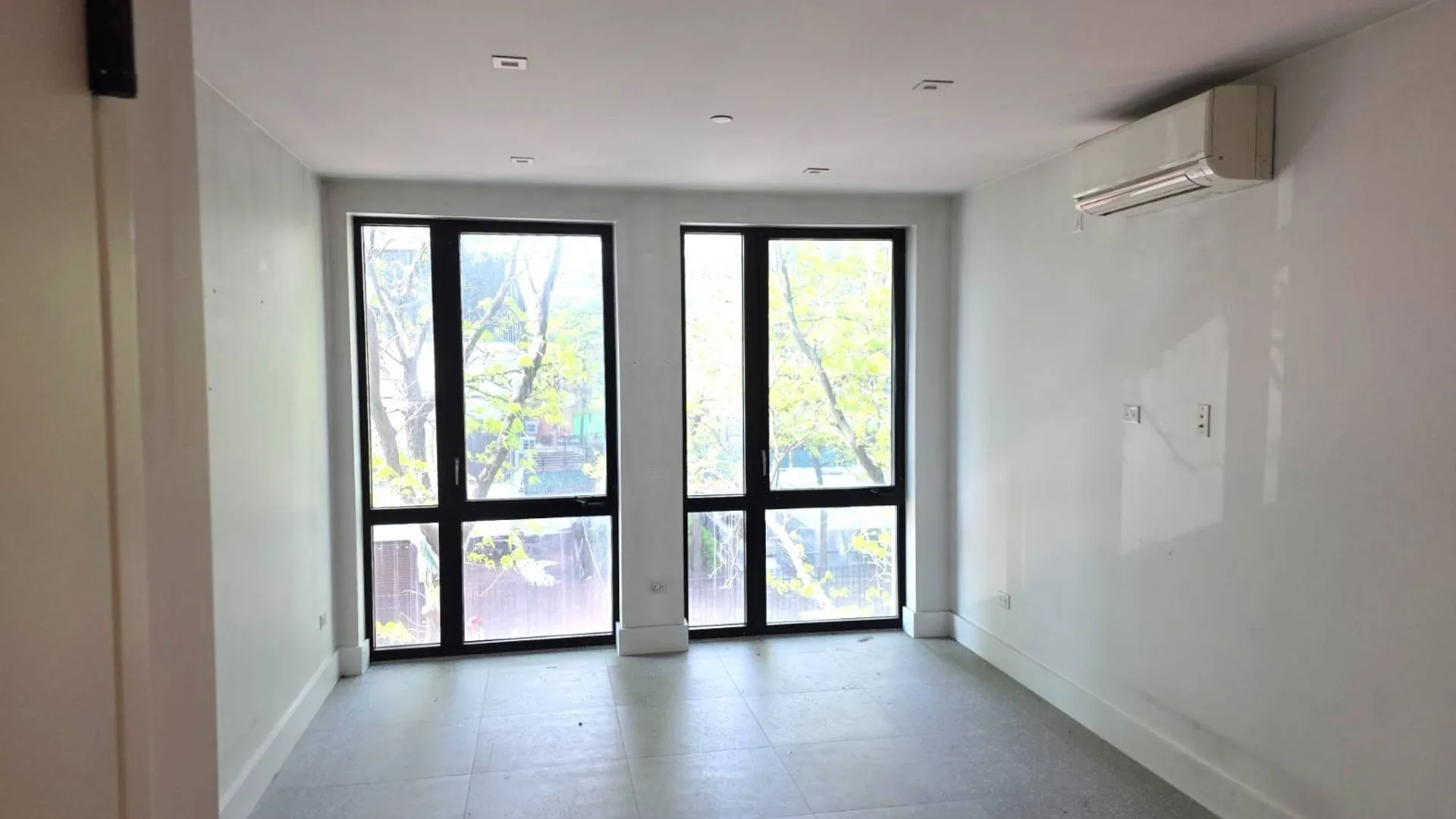 Property at 231 East 123rd Street, Manhattan, NY 10035 5