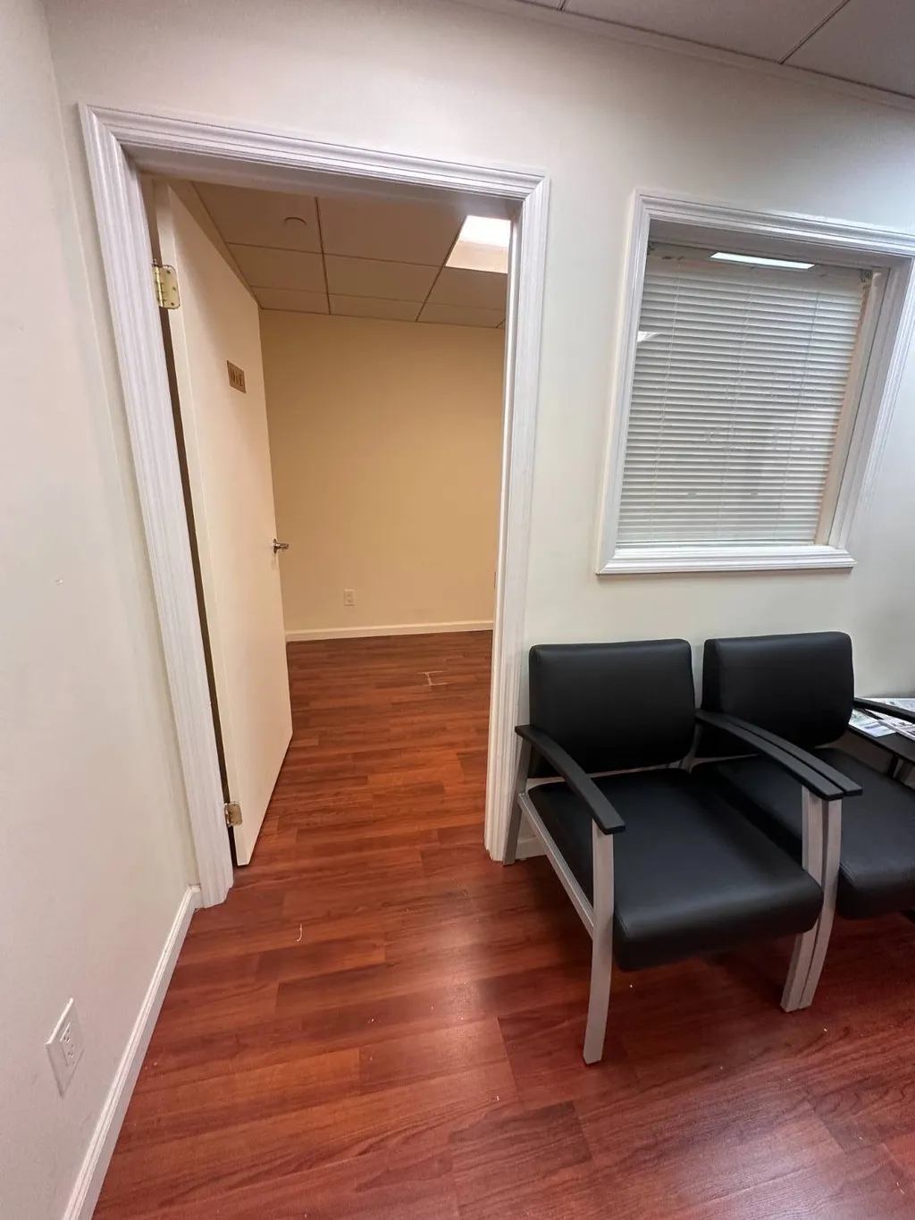 Property at 136-20 38th Avenue, Flushing, NY 11354