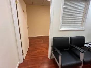 Property at 136-20 38th Avenue, Flushing, NY 11354