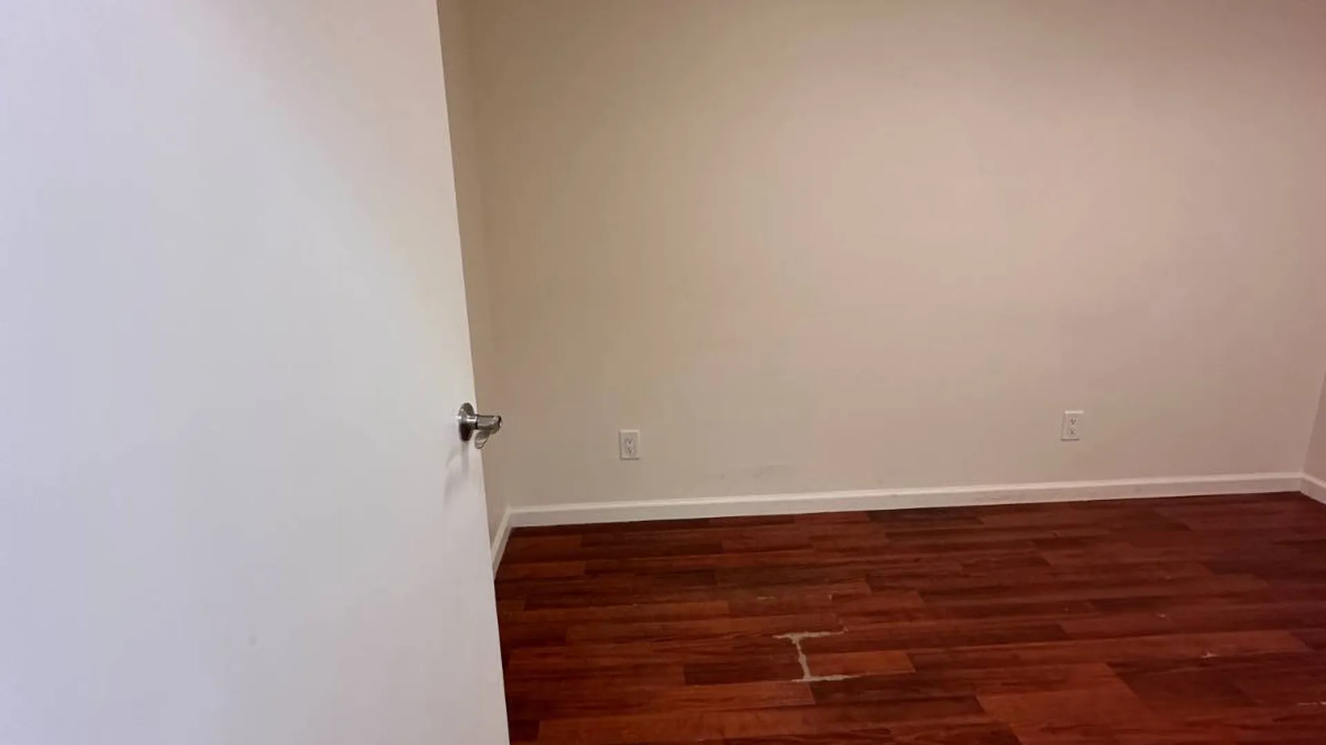 Property at 136-20 38th Avenue, Flushing, NY 11354 3