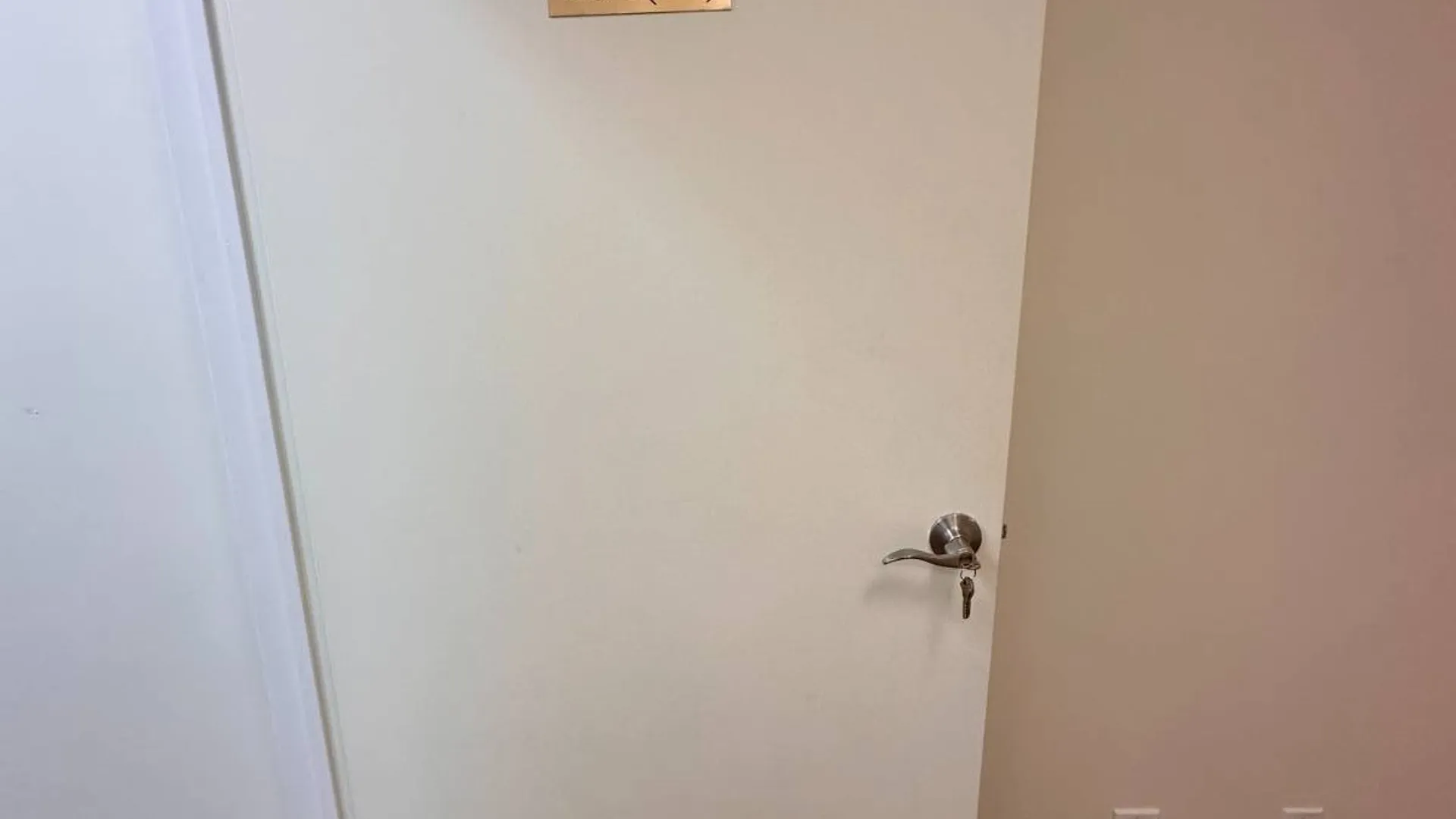 Property at 136-20 38th Avenue, Flushing, NY 11354 4