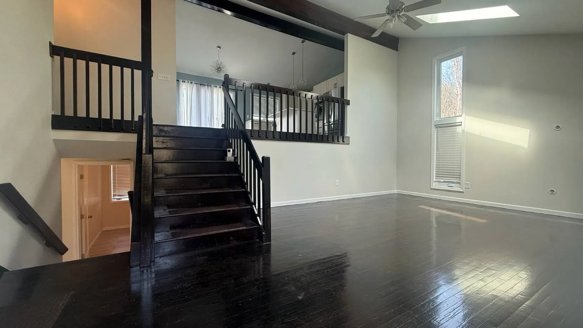 Property at 23 Mallard landing S, Waterford, NY 12188 3