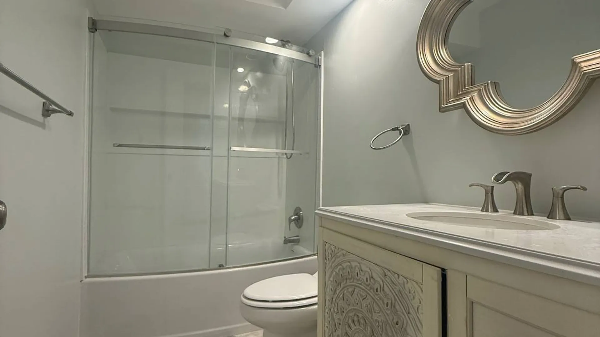 Property at 23 Mallard landing S, Waterford, NY 12188 5
