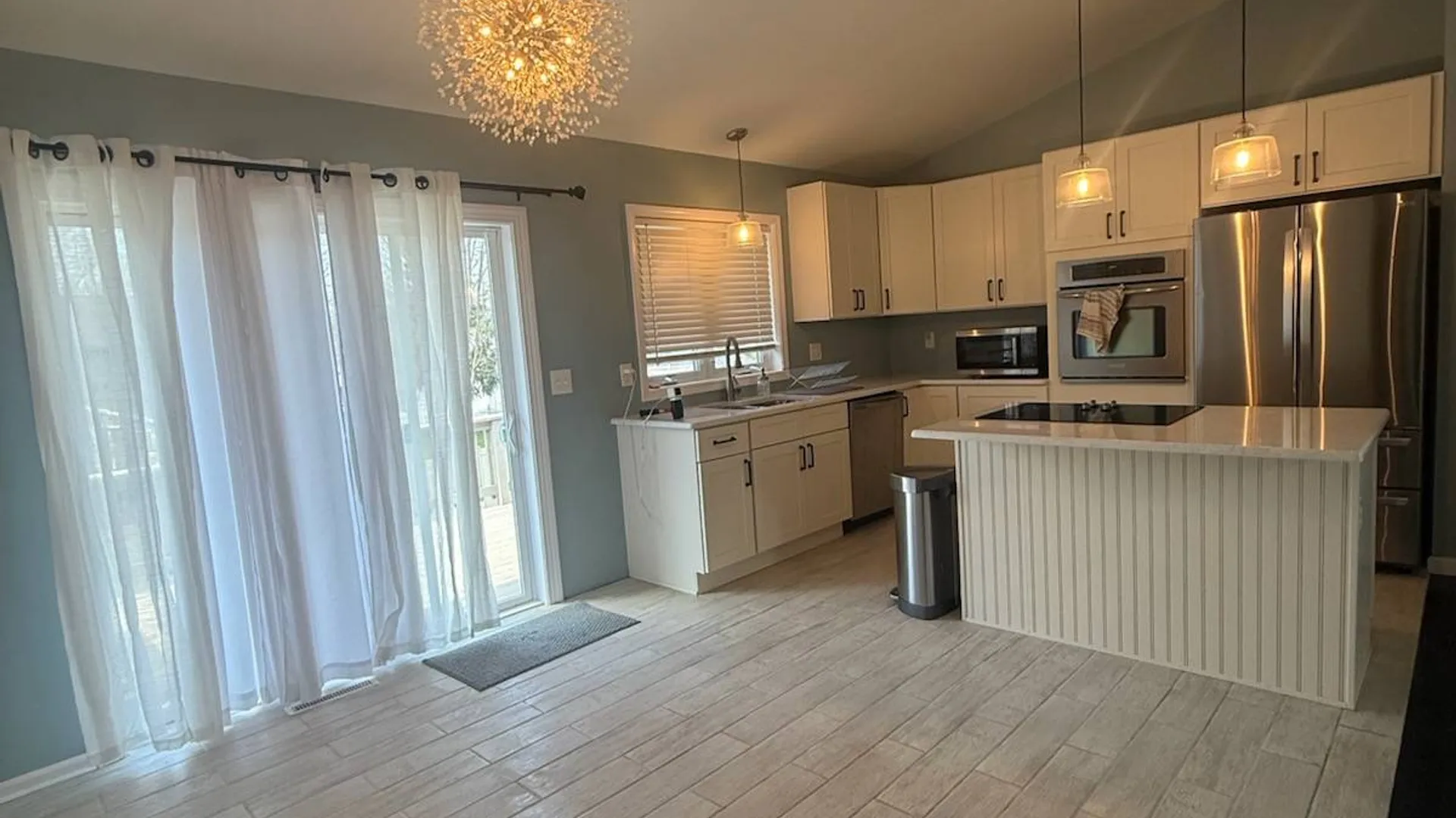 Property at 23 Mallard landing S, Waterford, NY 12188 4