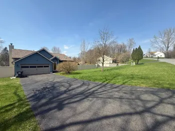 Property at 23 Mallard landing S, Waterford, NY 12188