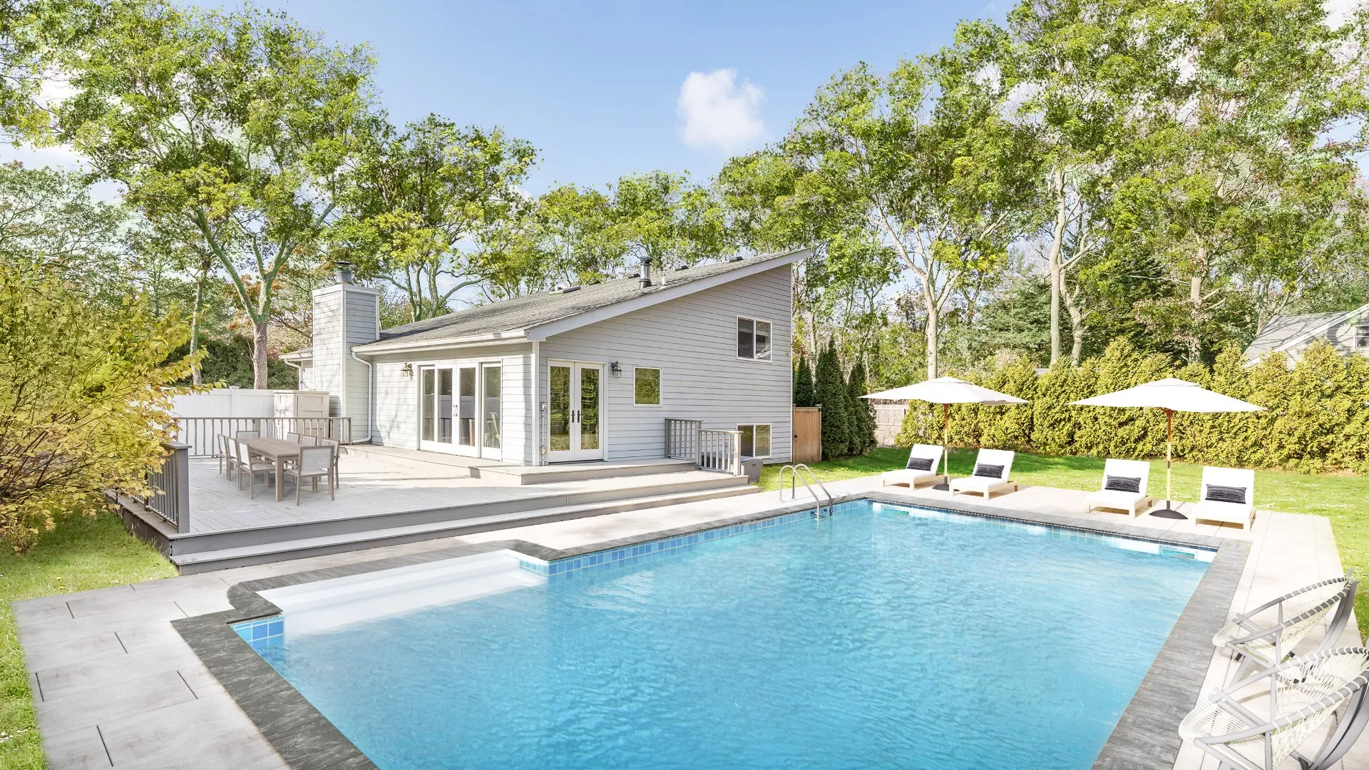 Property at 2976 QUOGUE RIVERHEAD RD, East Quogue, NY 11942 14