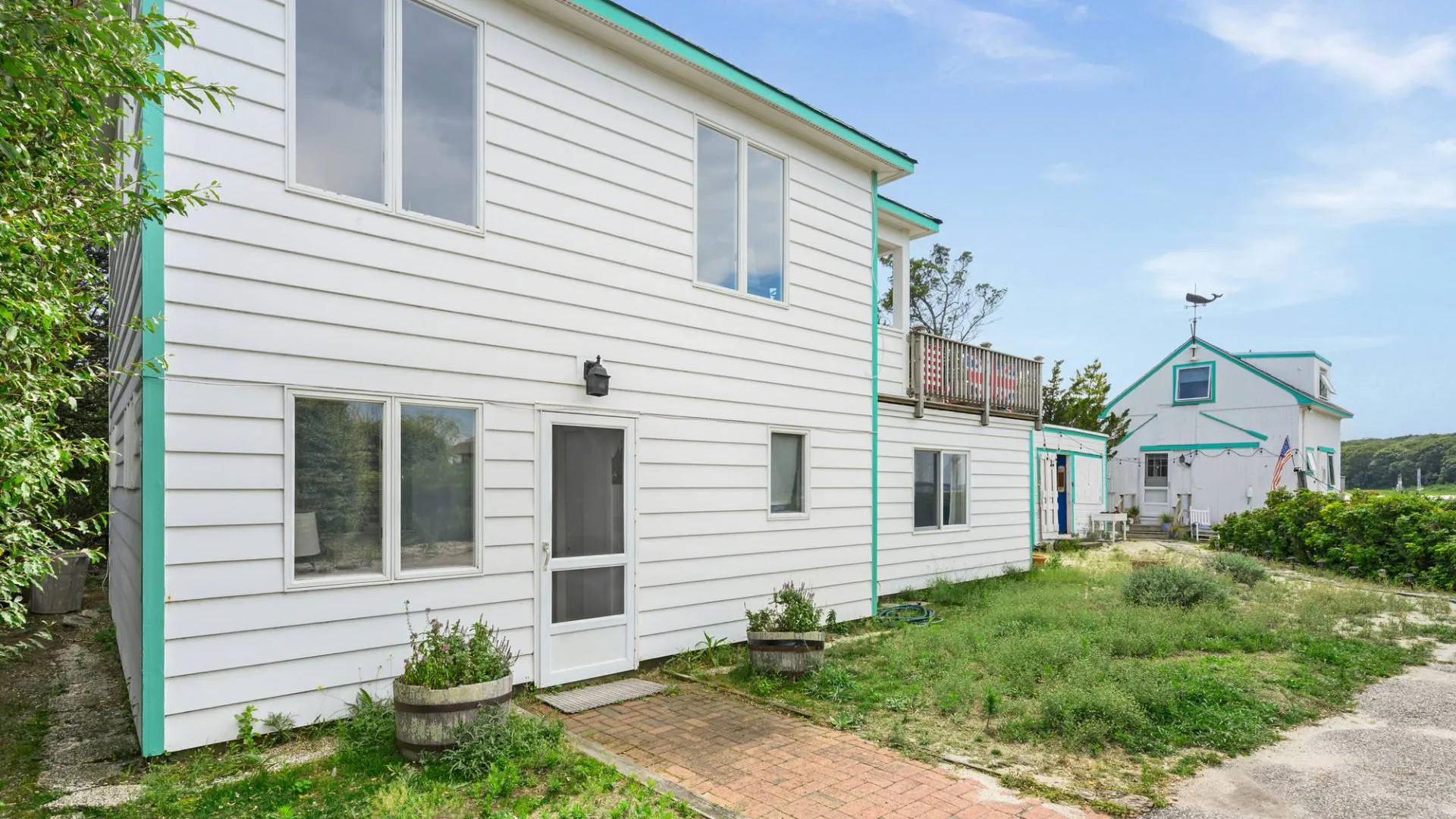Property at 380/420 Towd Point Road, Southampton, NY 11968 6