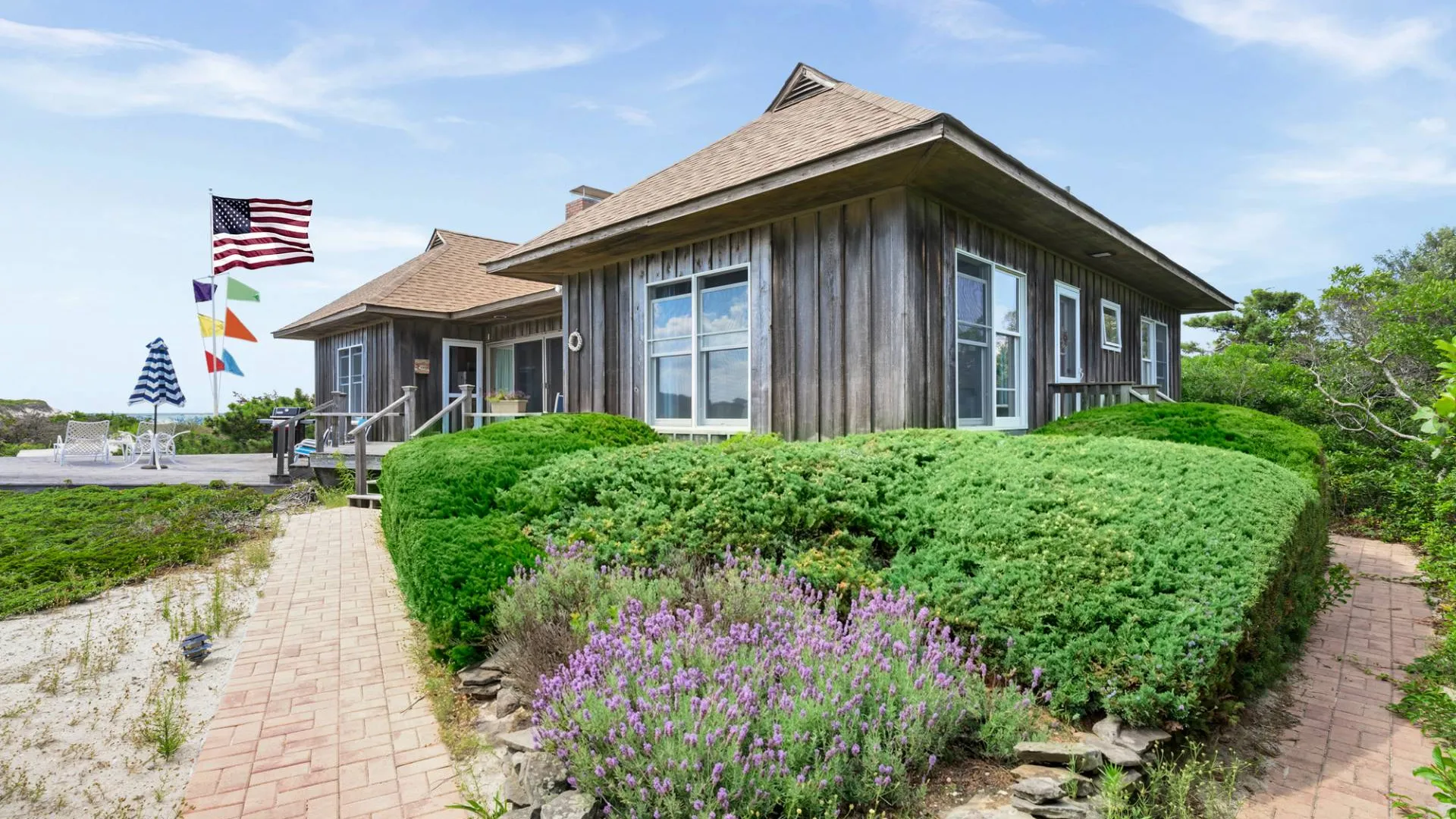 Property at 380/420 Towd Point Road, Southampton, NY 11968 9
