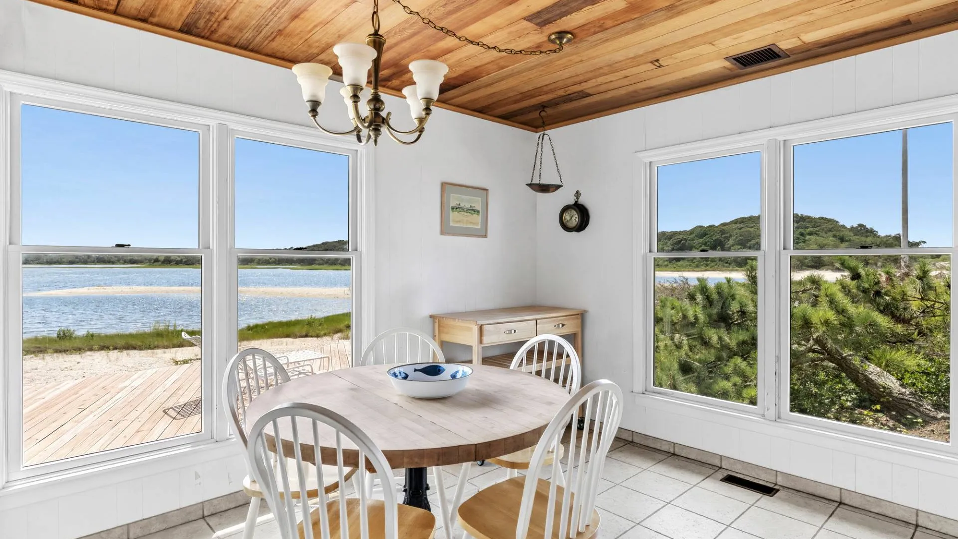 Property at 380/420 Towd Point Road, Southampton, NY 11968 10