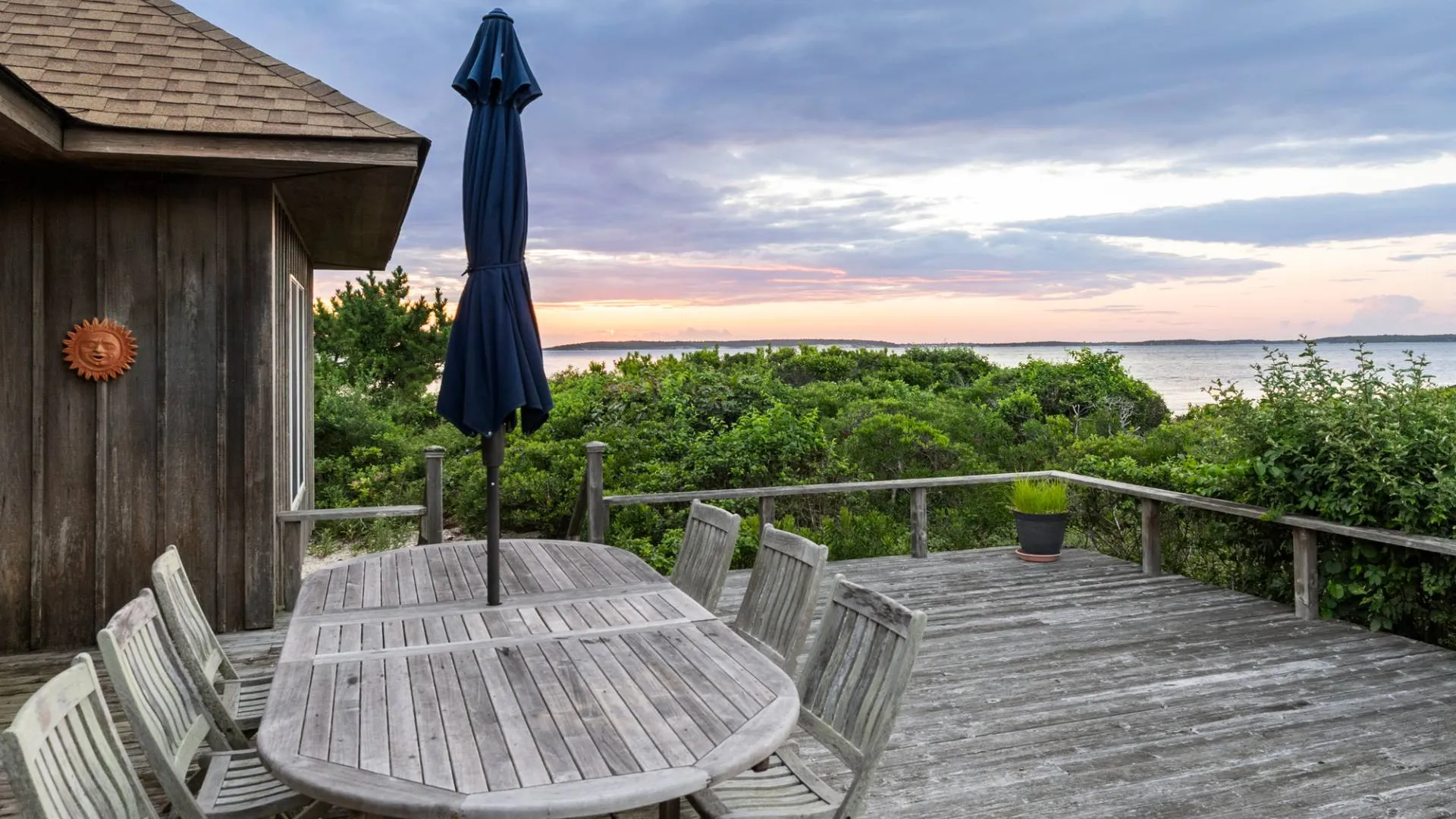 Property at 380/420 Towd Point Road, Southampton, NY 11968 13
