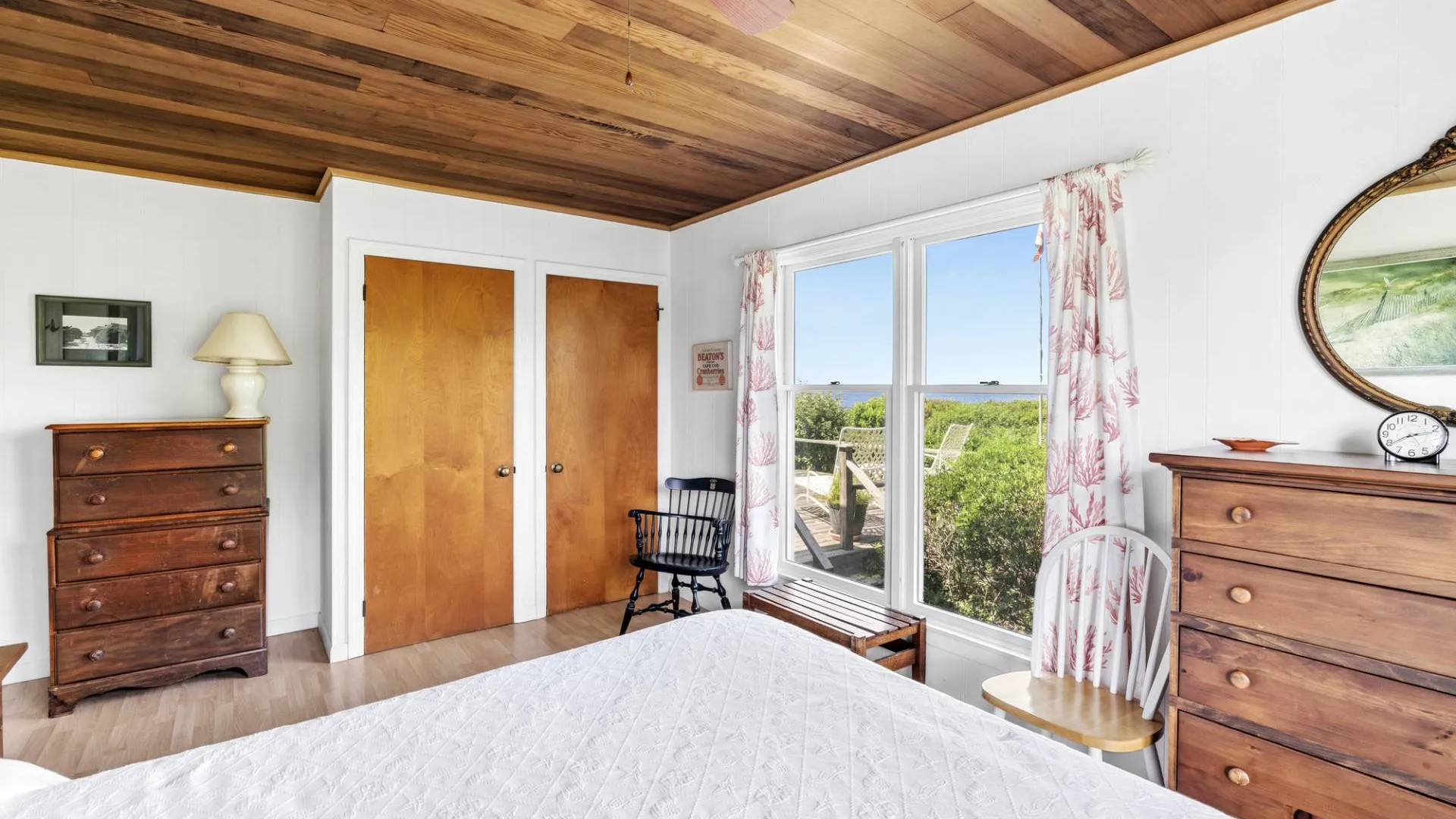 Property at 380/420 Towd Point Road, Southampton, NY 11968 19