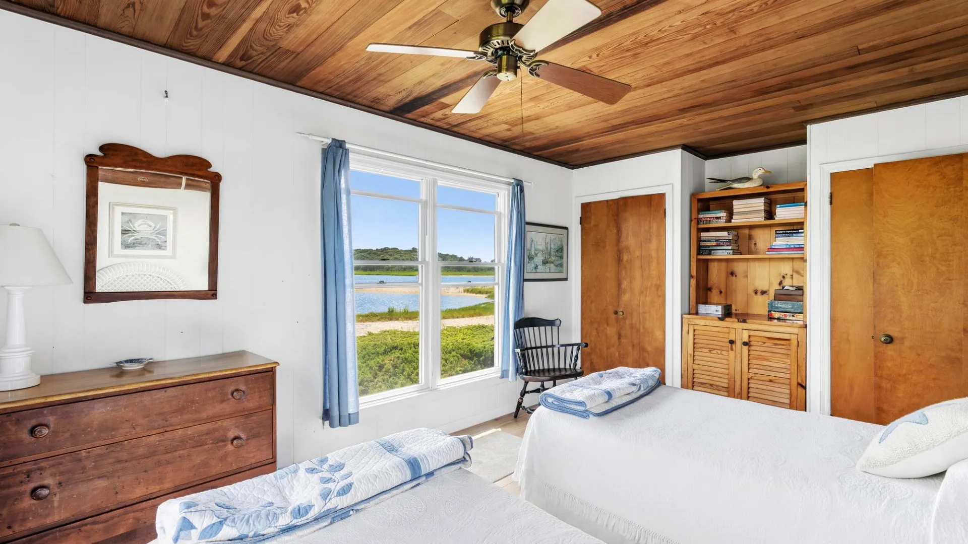 Property at 380/420 Towd Point Road, Southampton, NY 11968 20