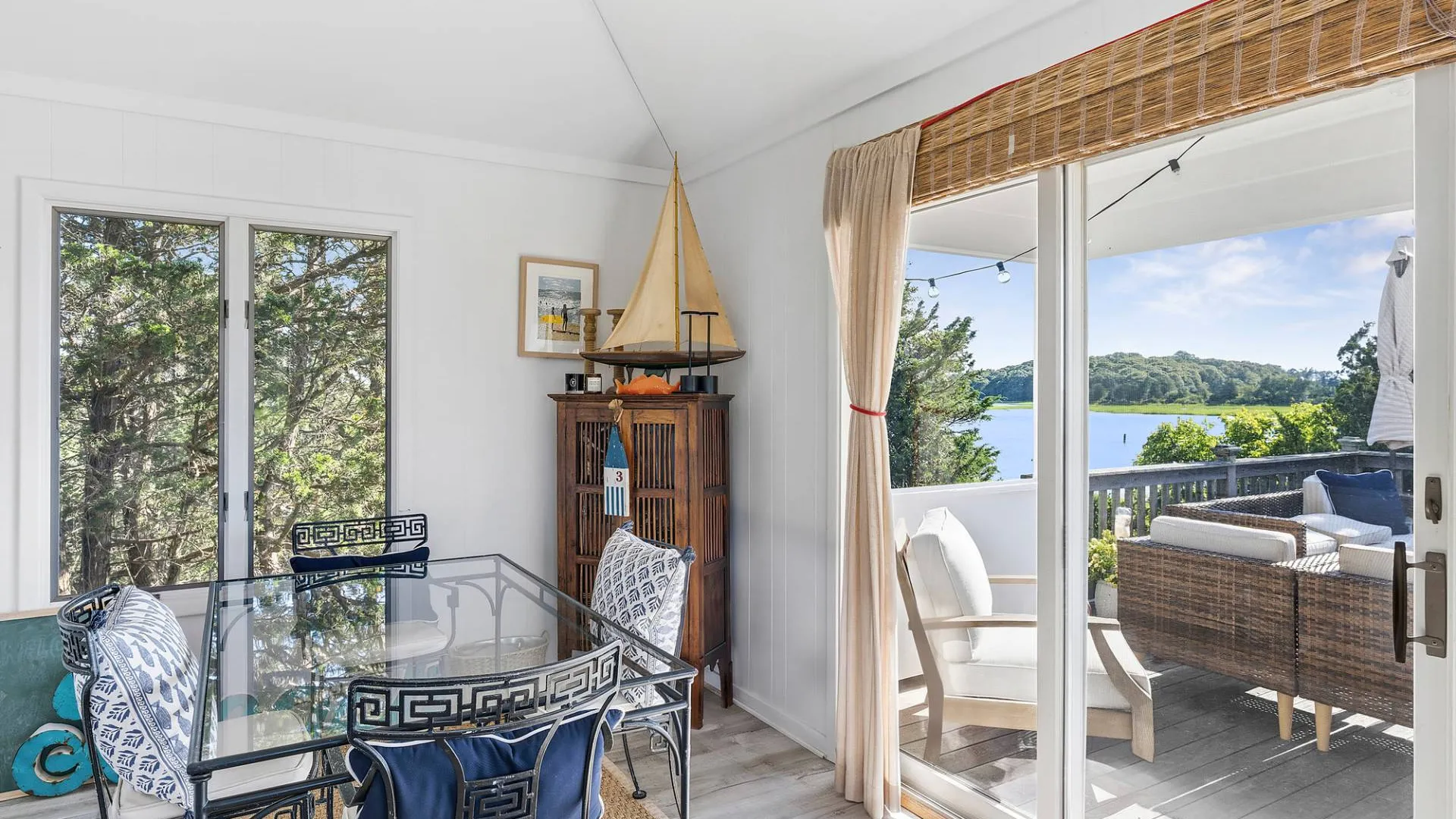 Property at 380/420 Towd Point Road, Southampton, NY 11968 29
