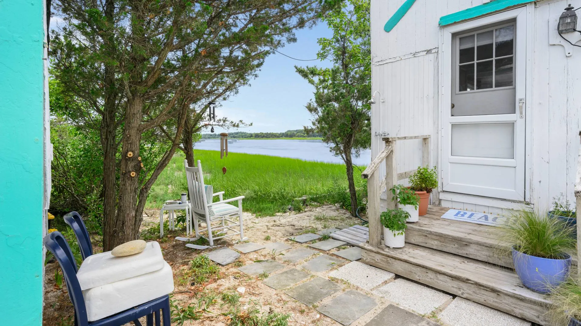 Property at 380/420 Towd Point Road, Southampton, NY 11968 38