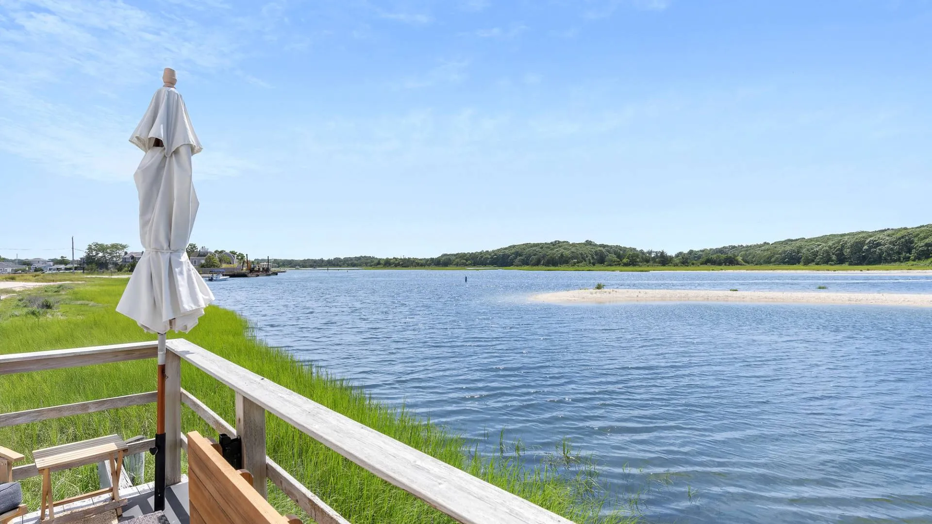 Property at 380/420 Towd Point Road, Southampton, NY 11968 42